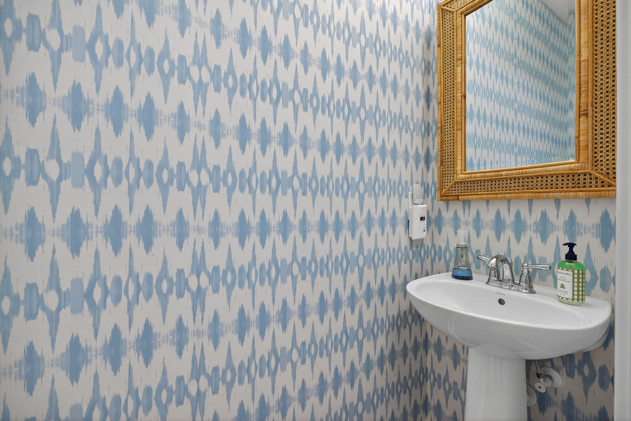 MLS #RX-11145215 image #12