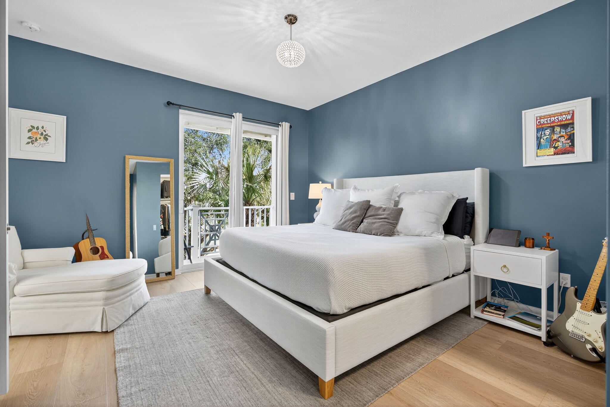 MLS #RX-11145215 image #13