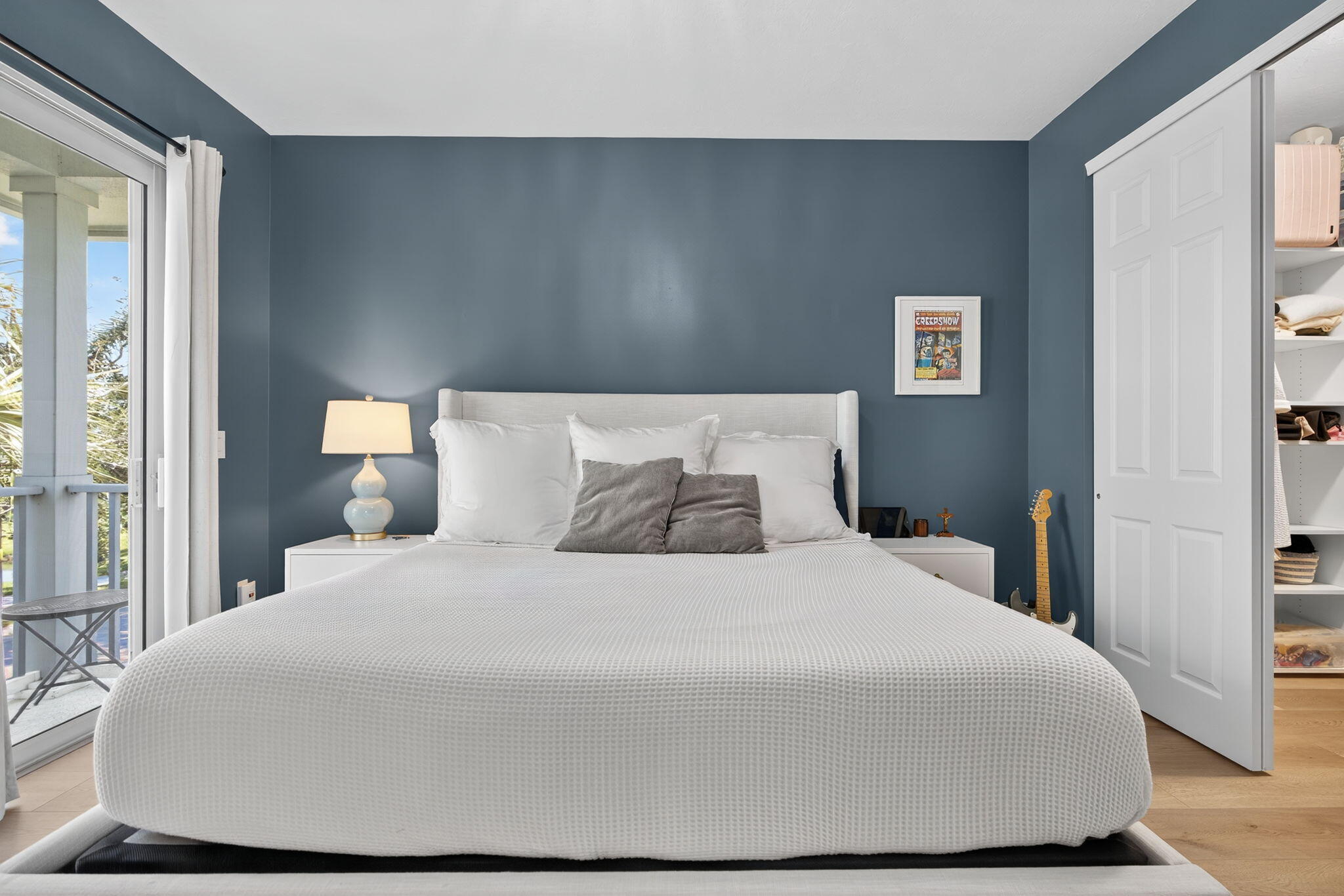 MLS #RX-11145215 image #14