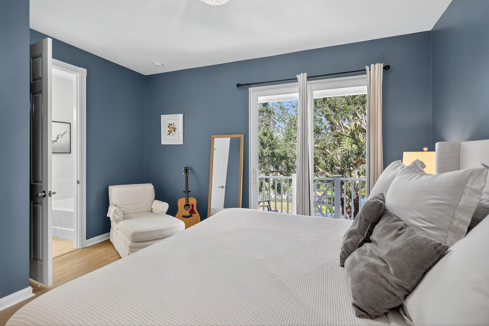 MLS #RX-11145215 image #15