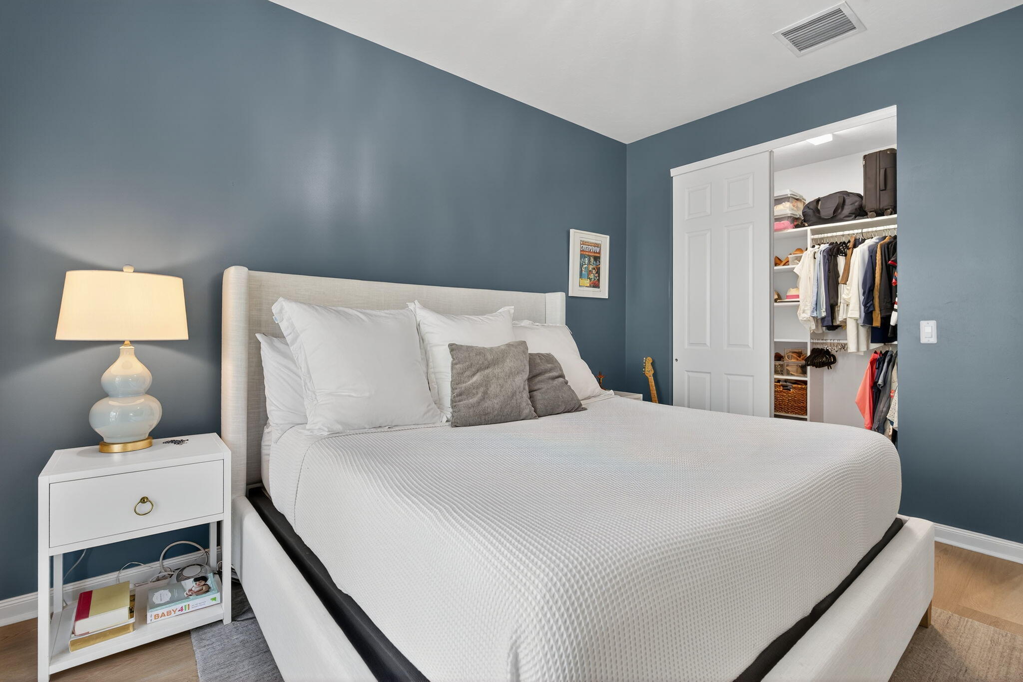 MLS #RX-11145215 image #16