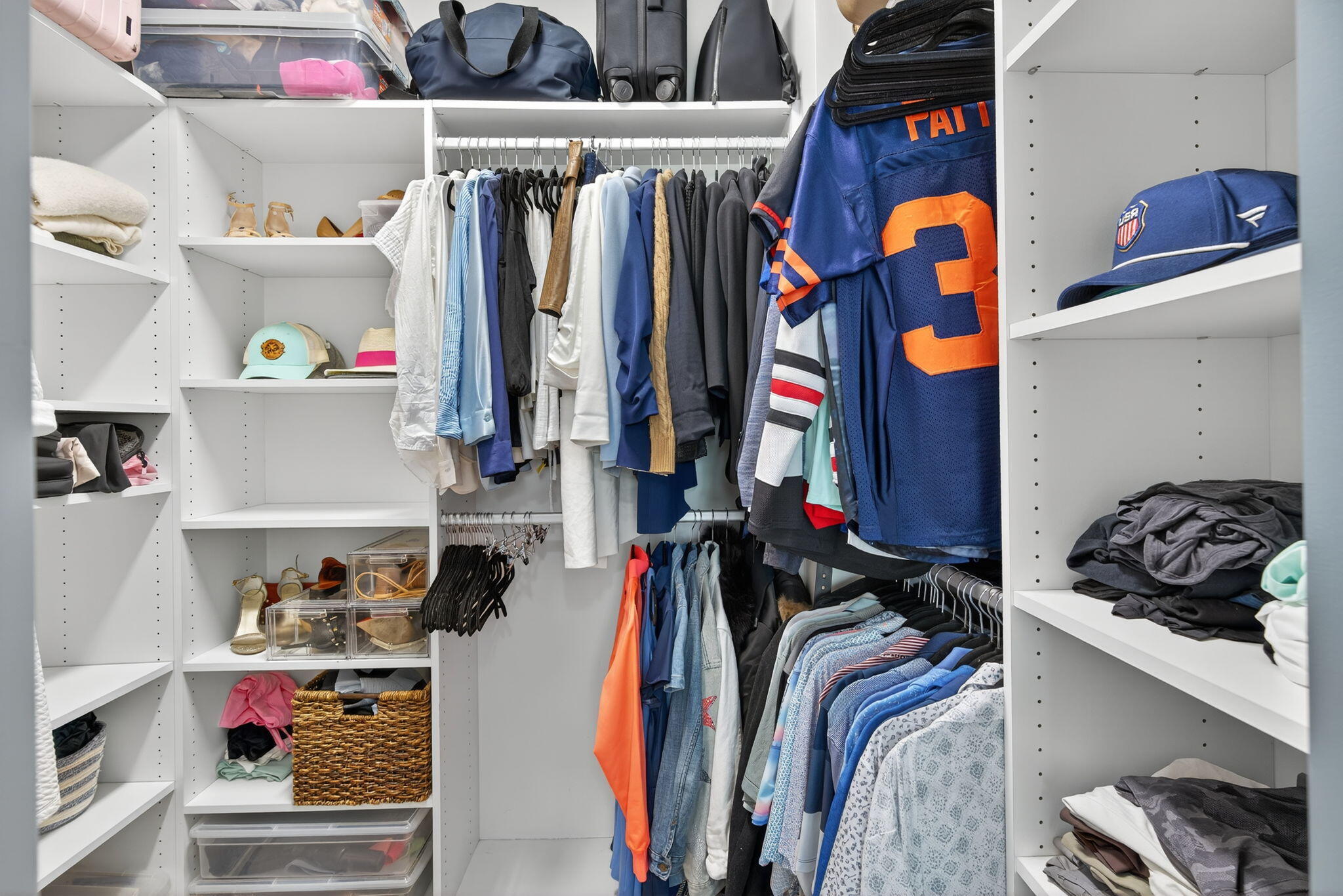 MLS #RX-11145215 image #17