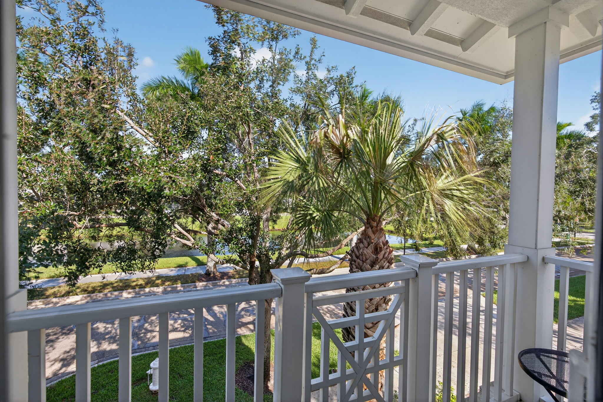 MLS #RX-11145215 image #18