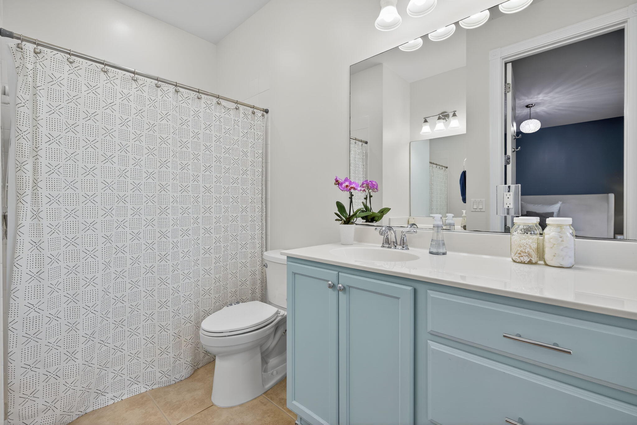 MLS #RX-11145215 image #19