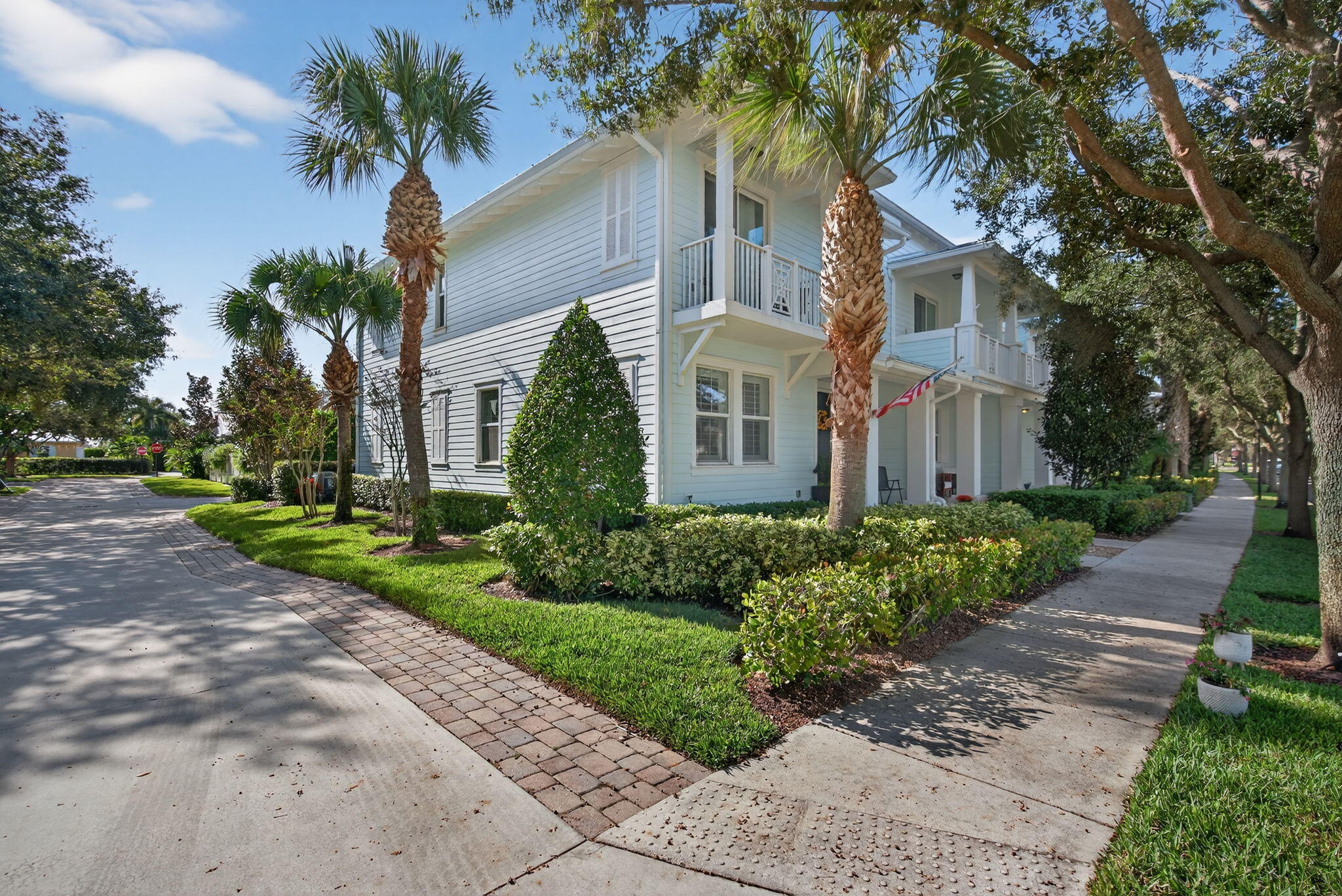 MLS #RX-11145215 image #2