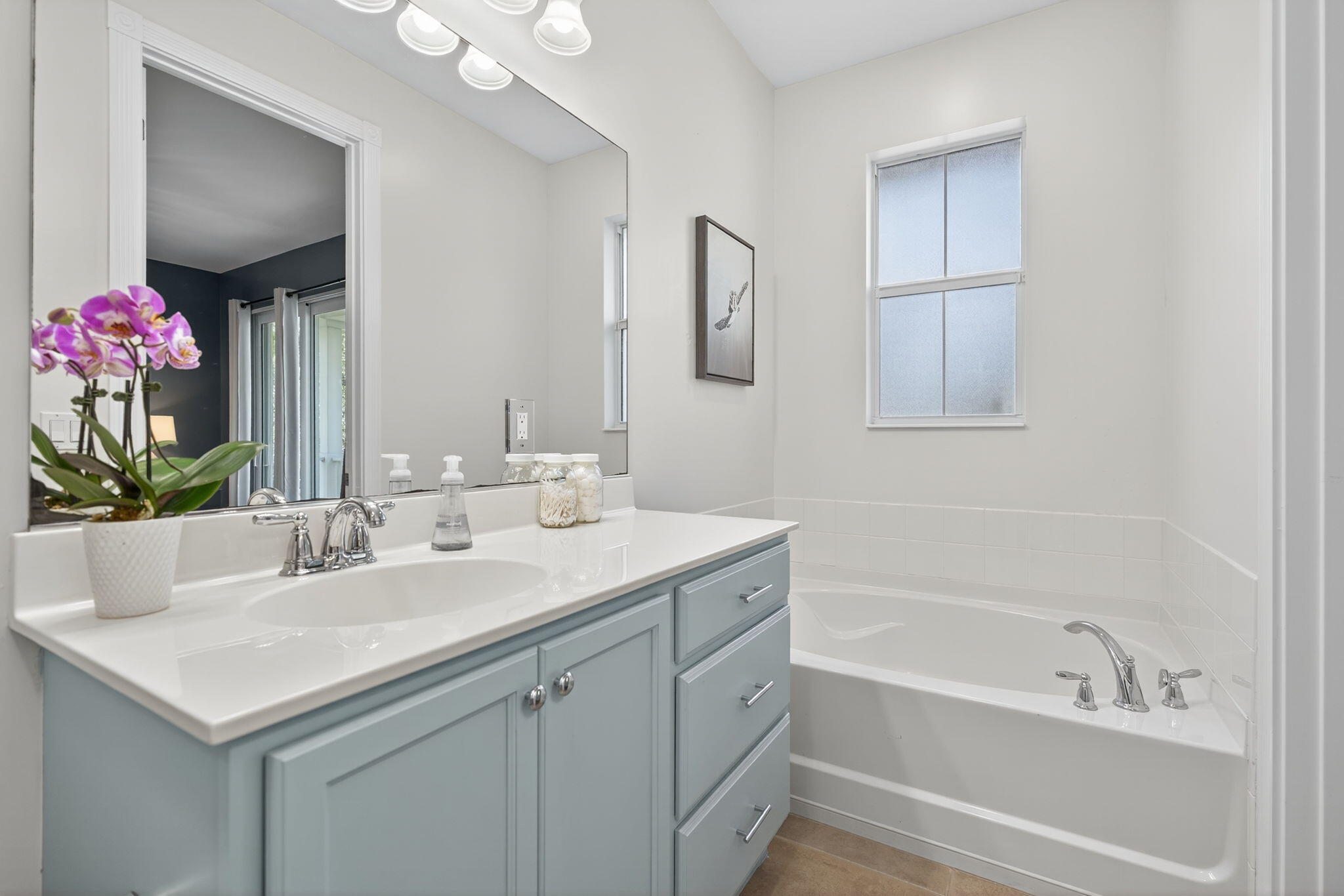 MLS #RX-11145215 image #20