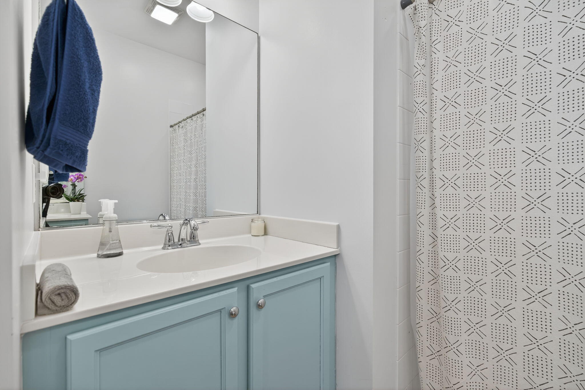 MLS #RX-11145215 image #21