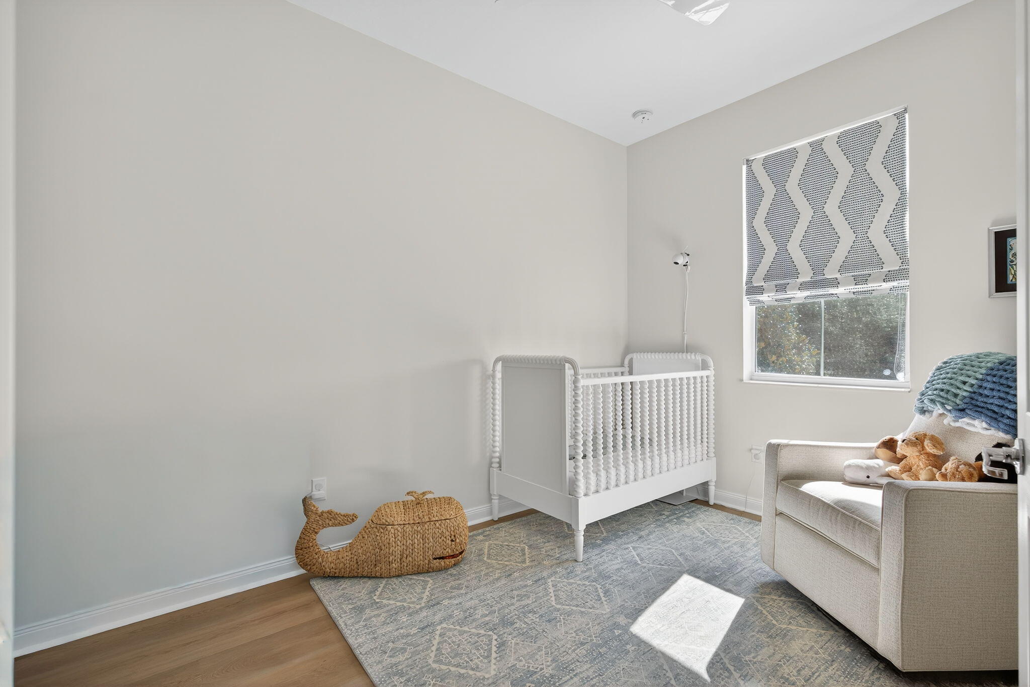 MLS #RX-11145215 image #22