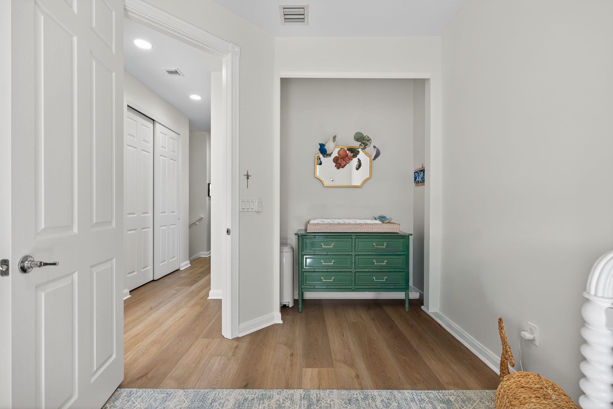 MLS #RX-11145215 image #23