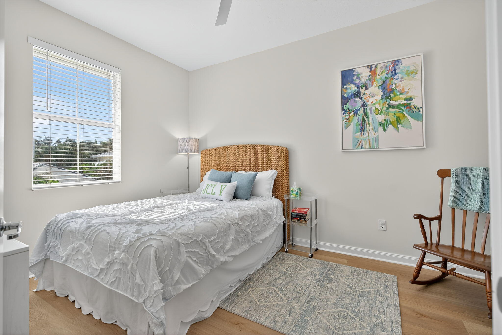 MLS #RX-11145215 image #24