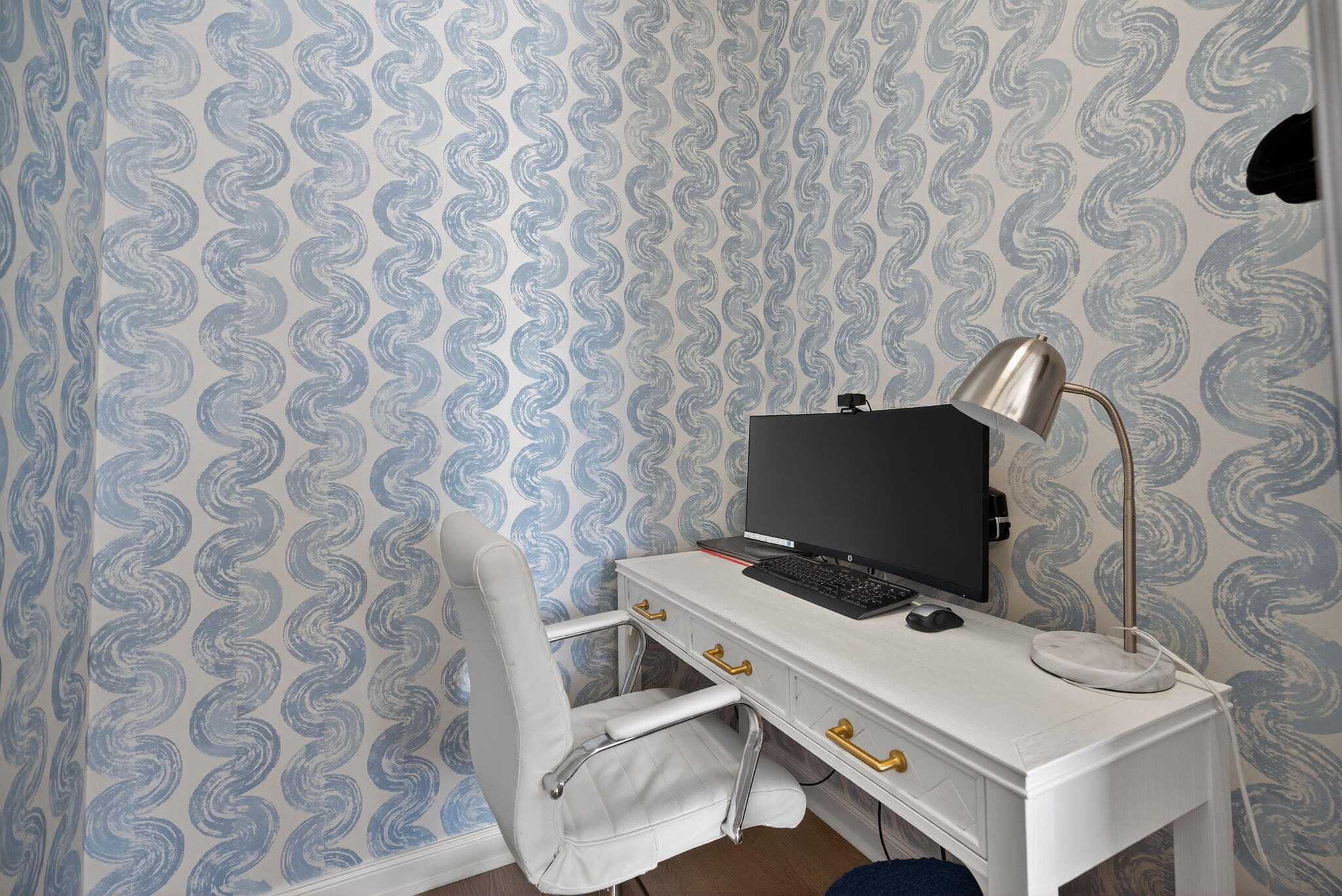 MLS #RX-11145215 image #25