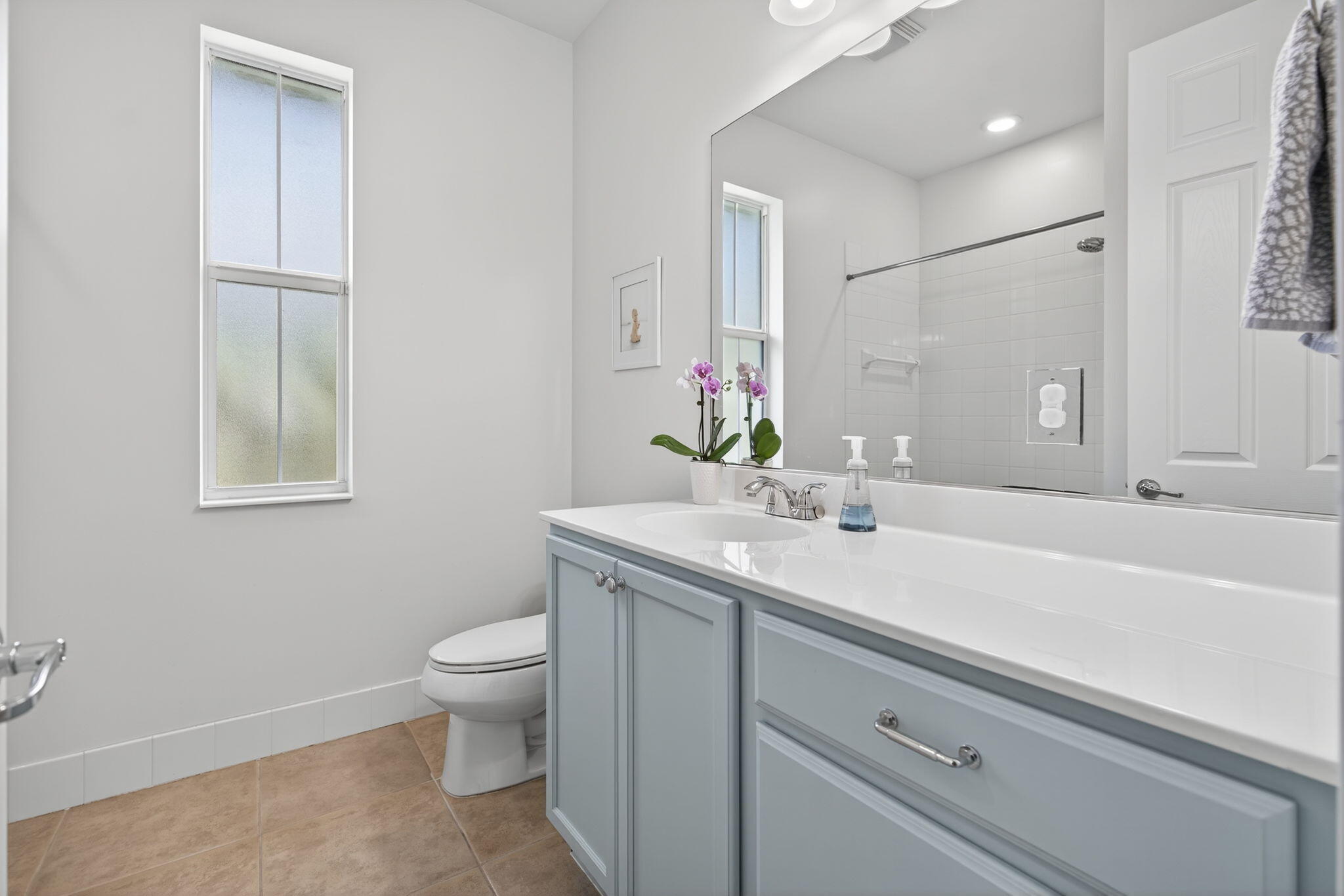 MLS #RX-11145215 image #26