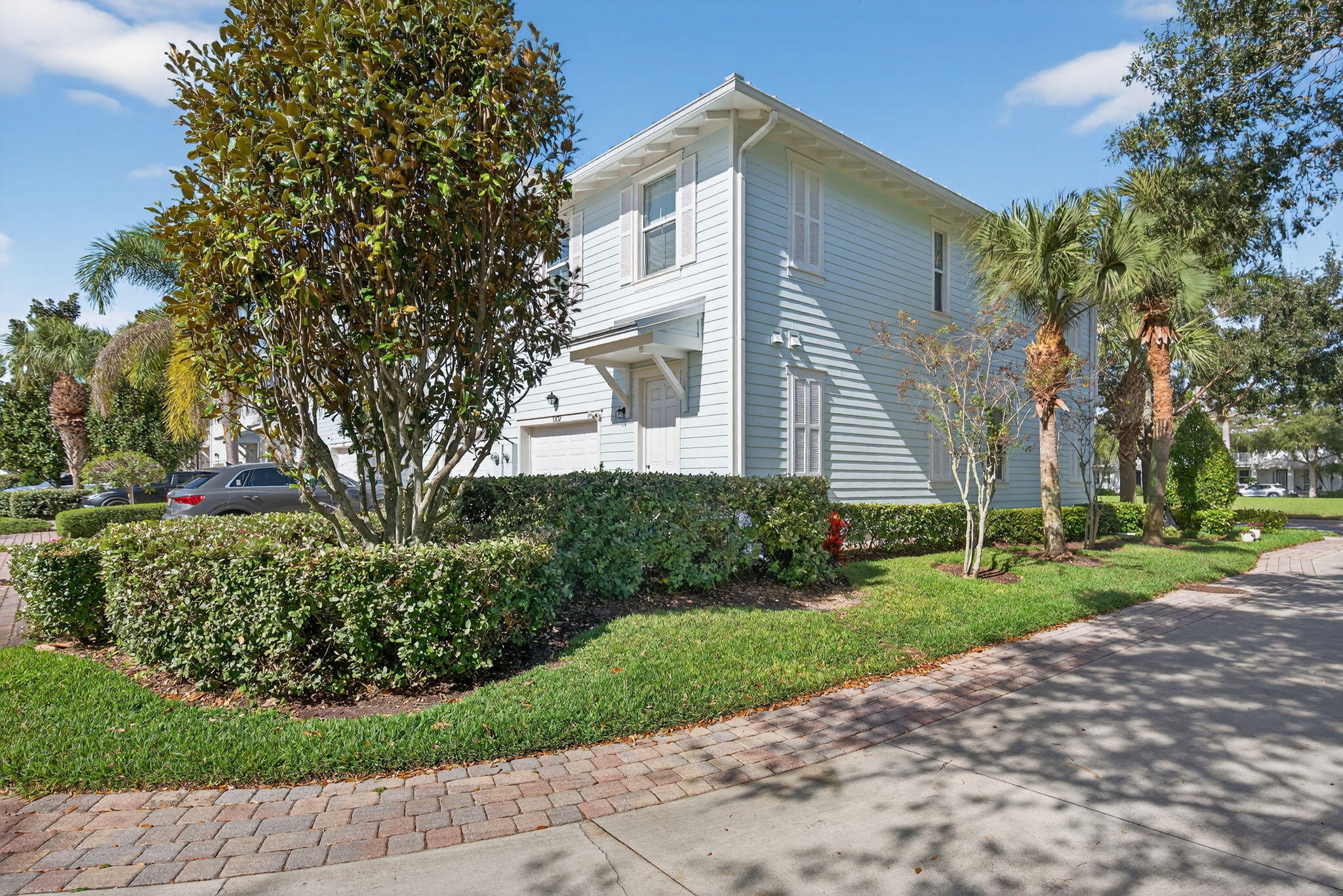 MLS #RX-11145215 image #28