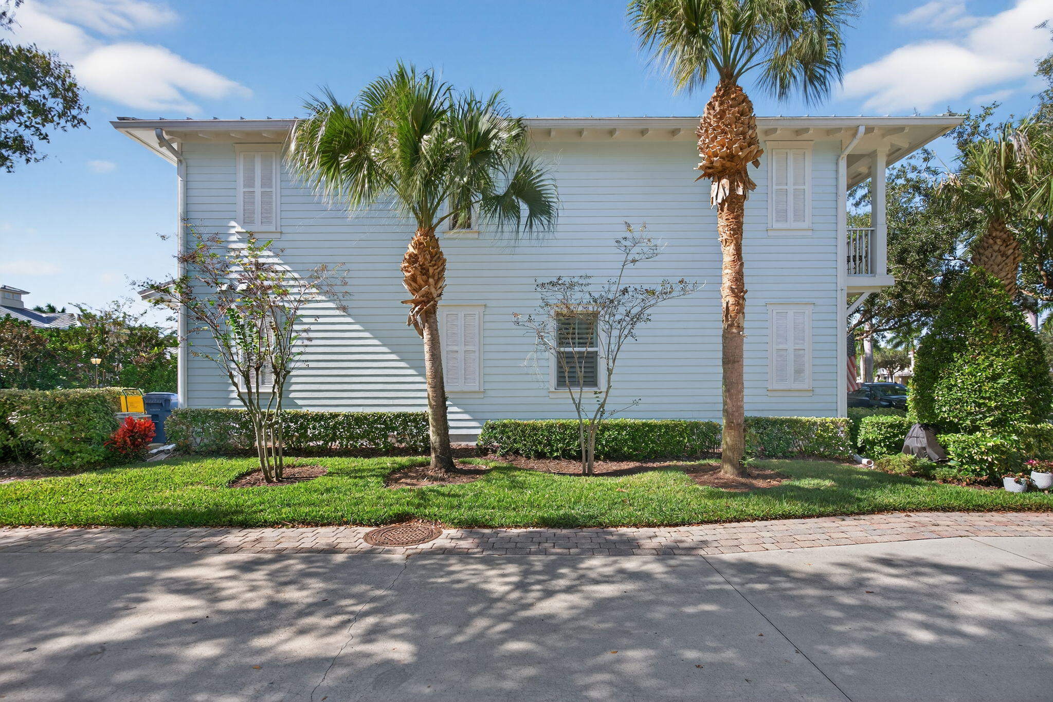 MLS #RX-11145215 image #29