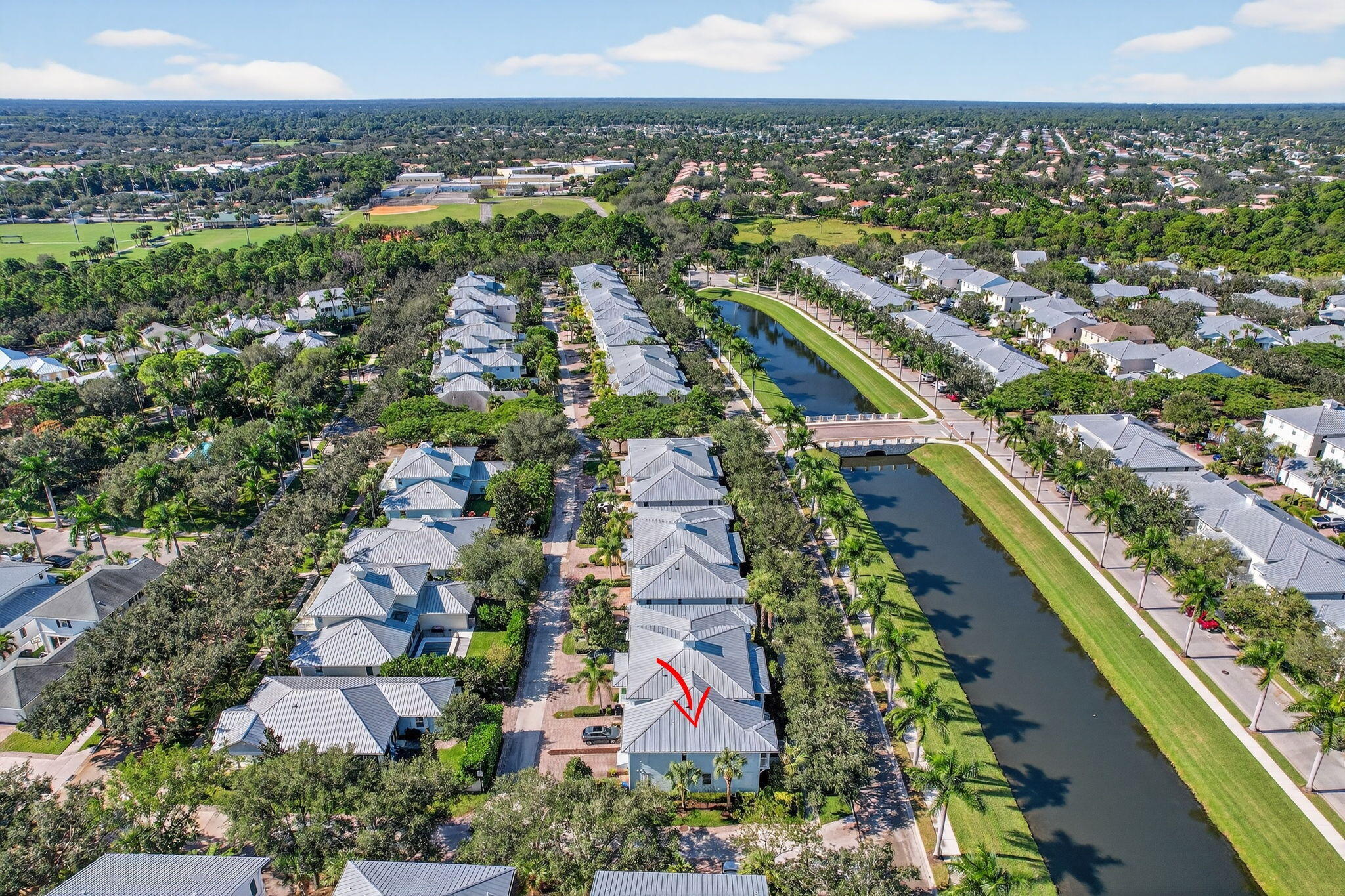 MLS #RX-11145215 image #30