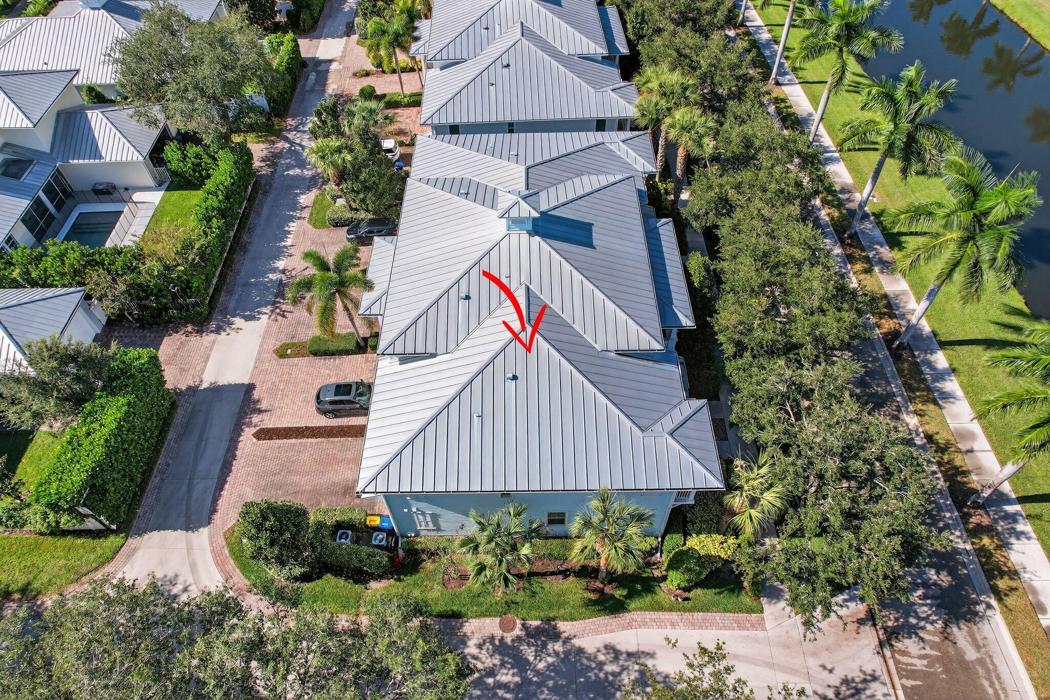 MLS #RX-11145215 image #31