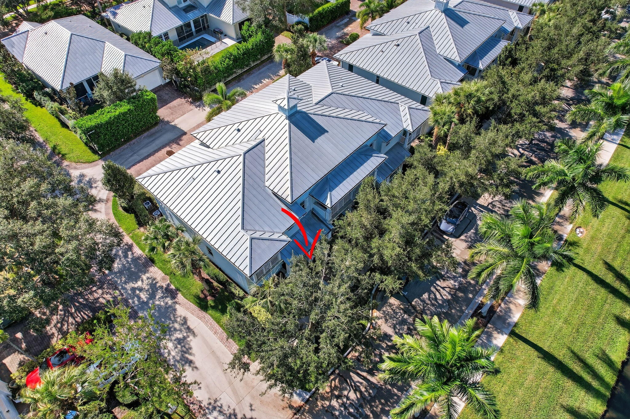 MLS #RX-11145215 image #32