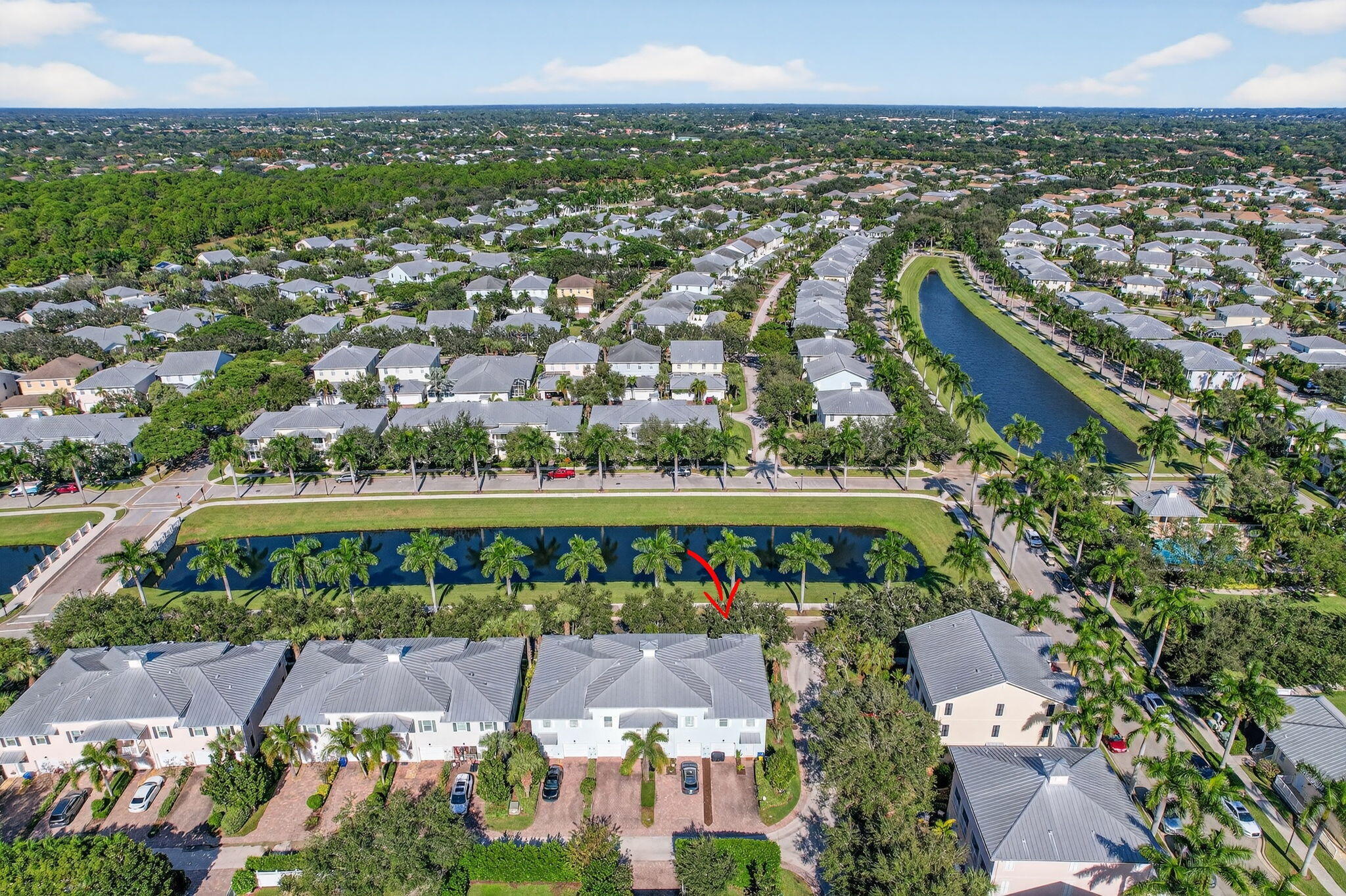 MLS #RX-11145215 image #33