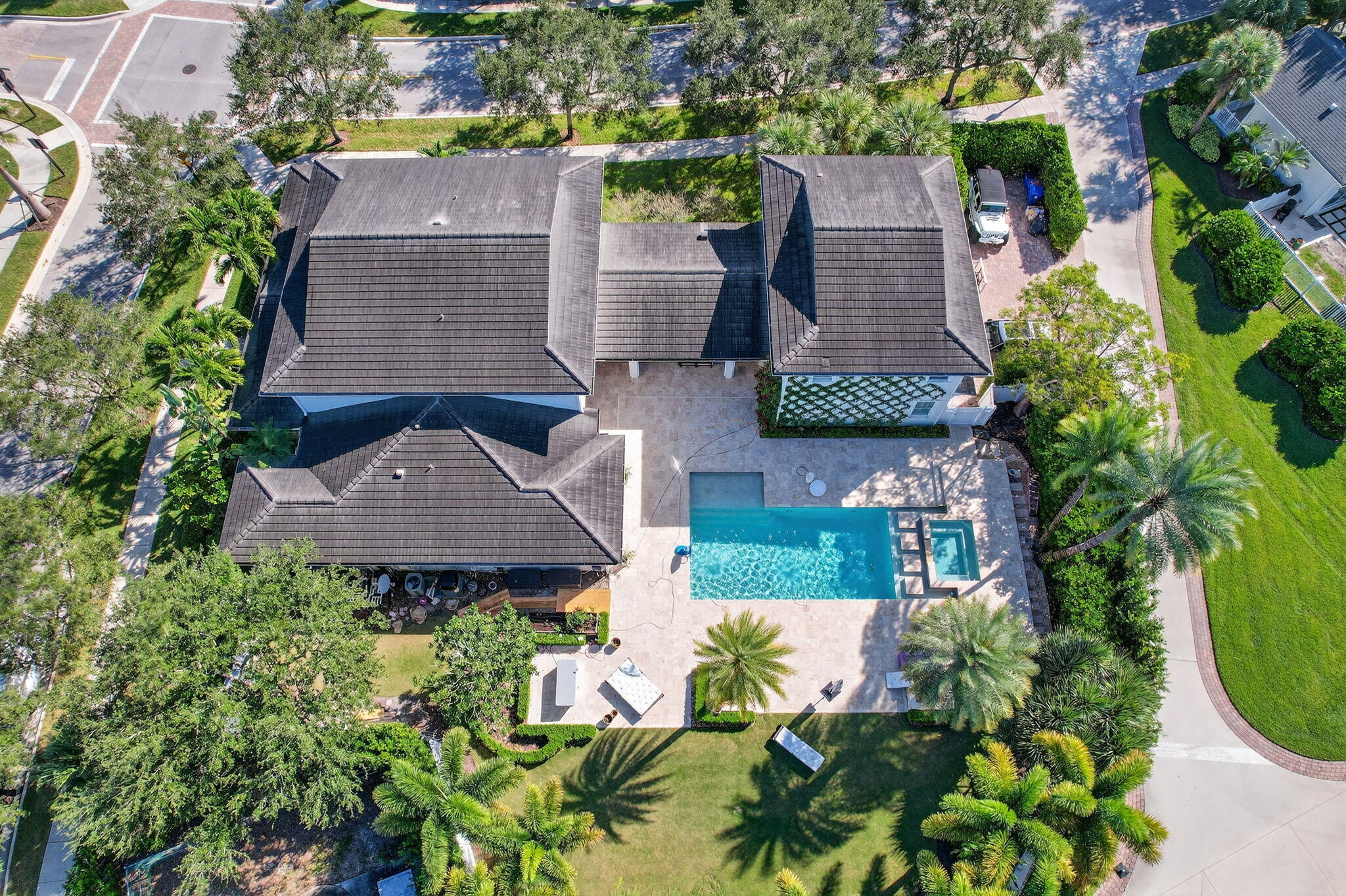 MLS #RX-11145215 image #34