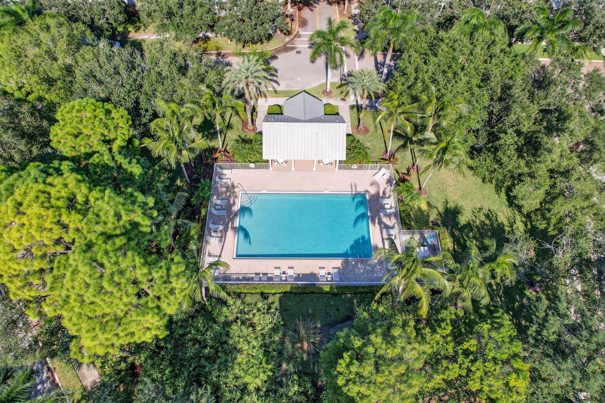 MLS #RX-11145215 image #35