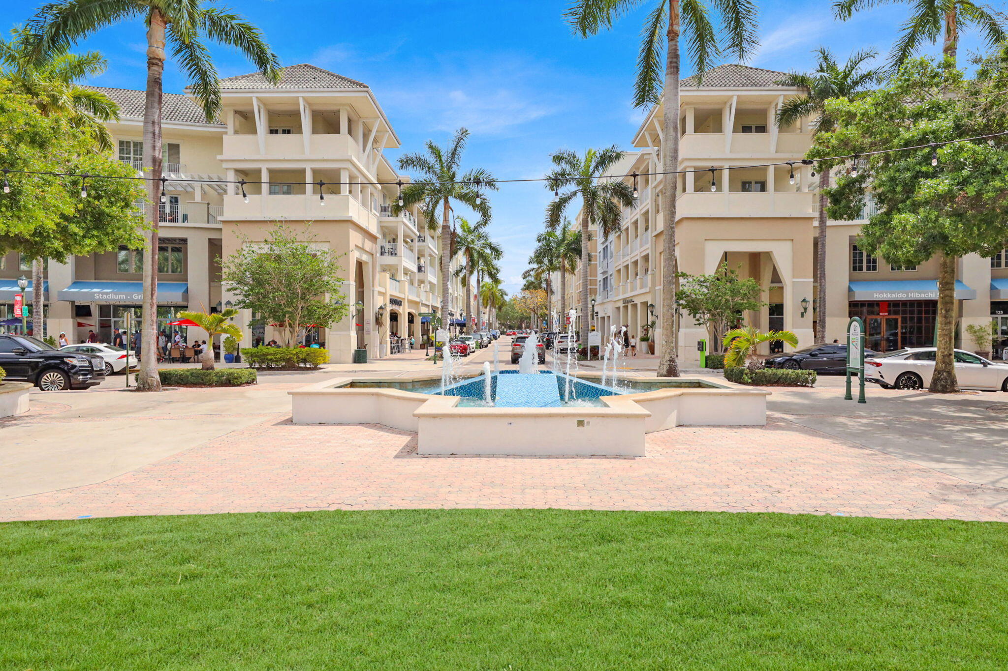 MLS #RX-11145215 image #36