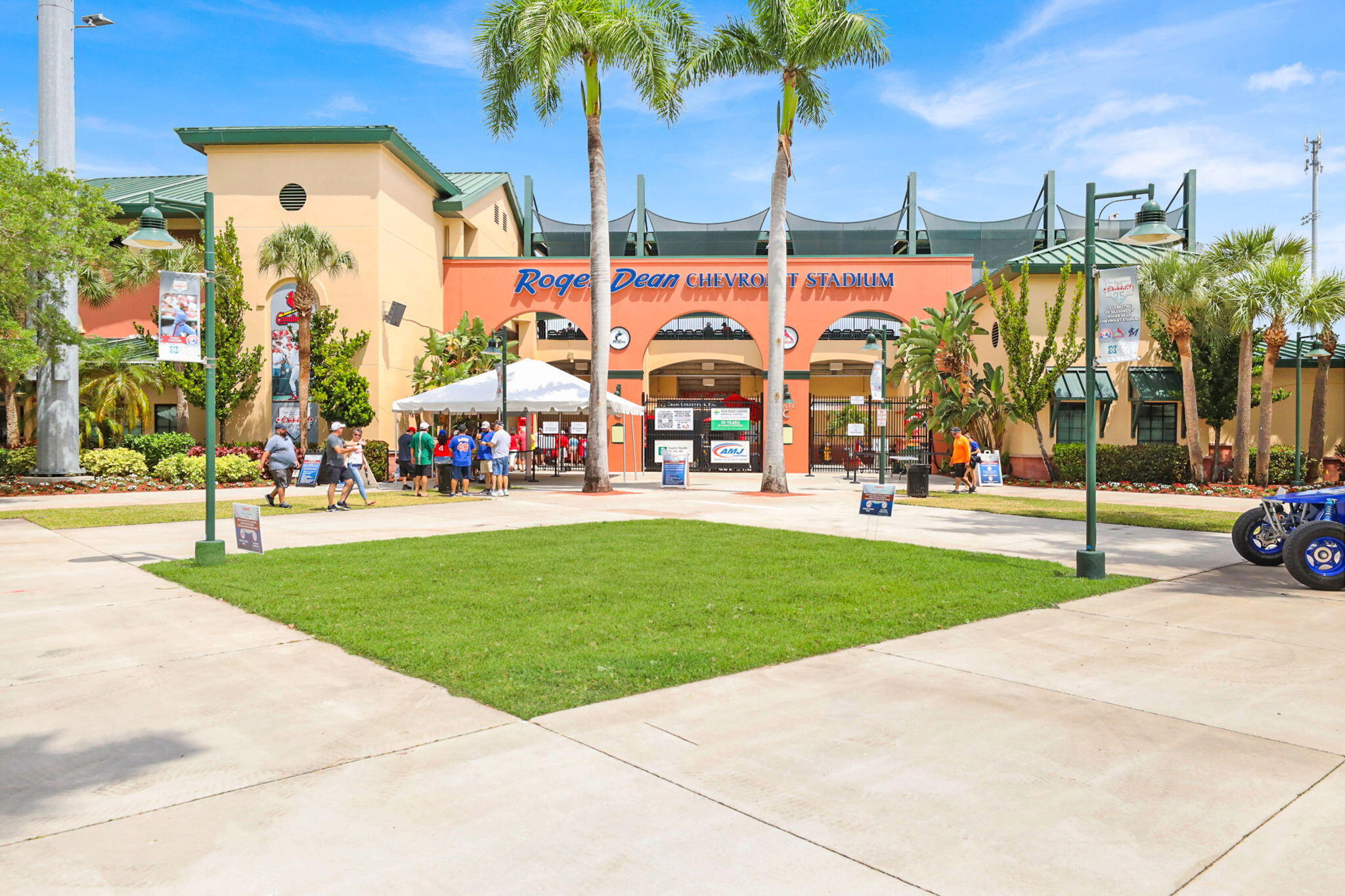 MLS #RX-11145215 image #37