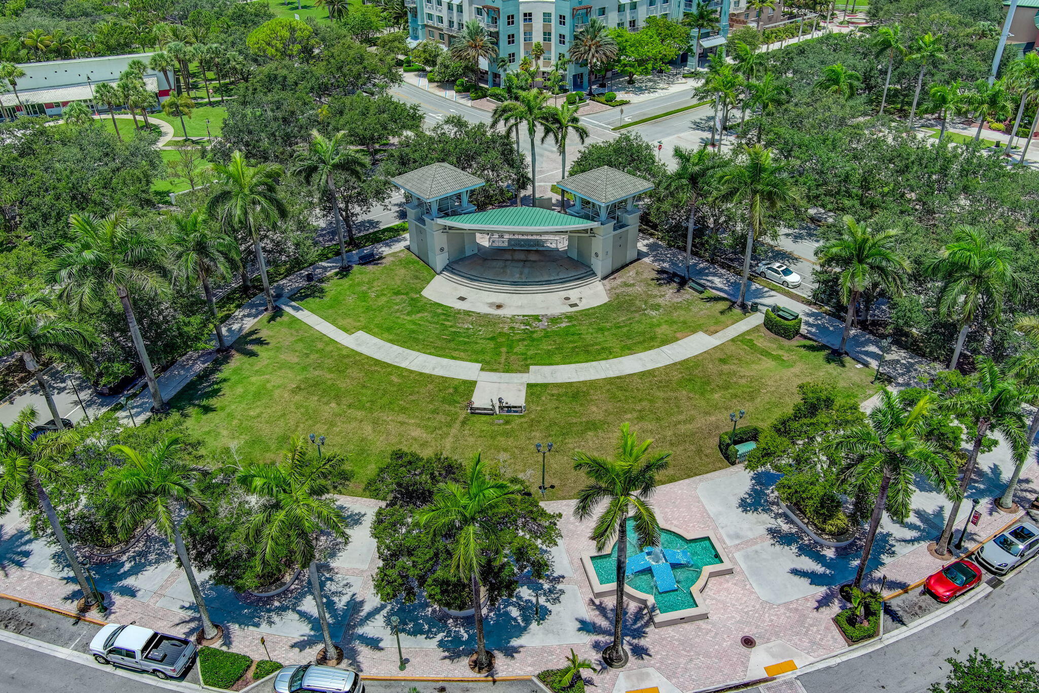 MLS #RX-11145215 image #39