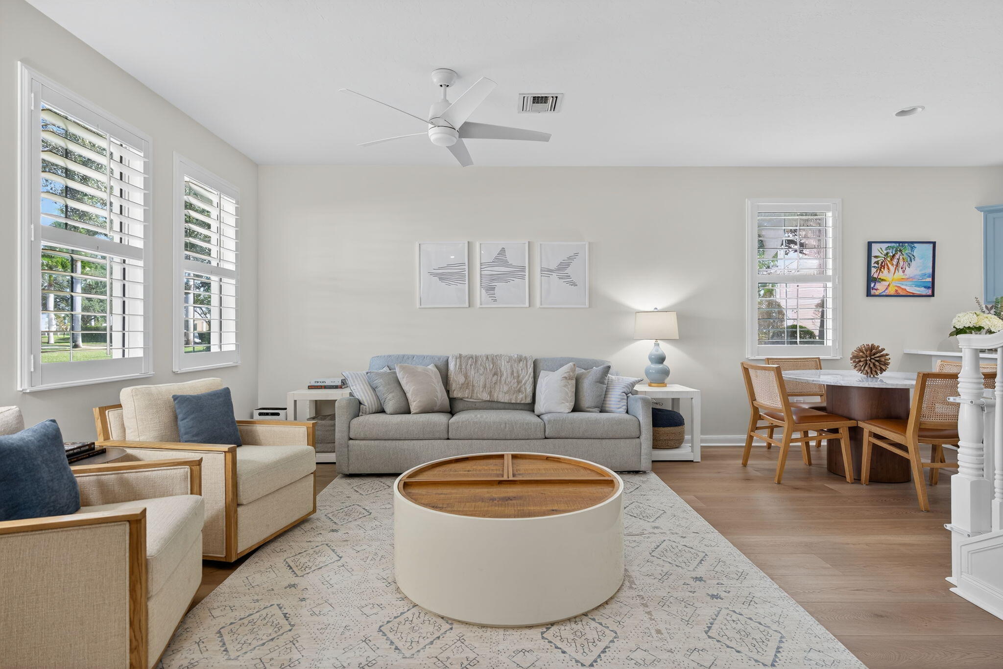 MLS #RX-11145215 image #4