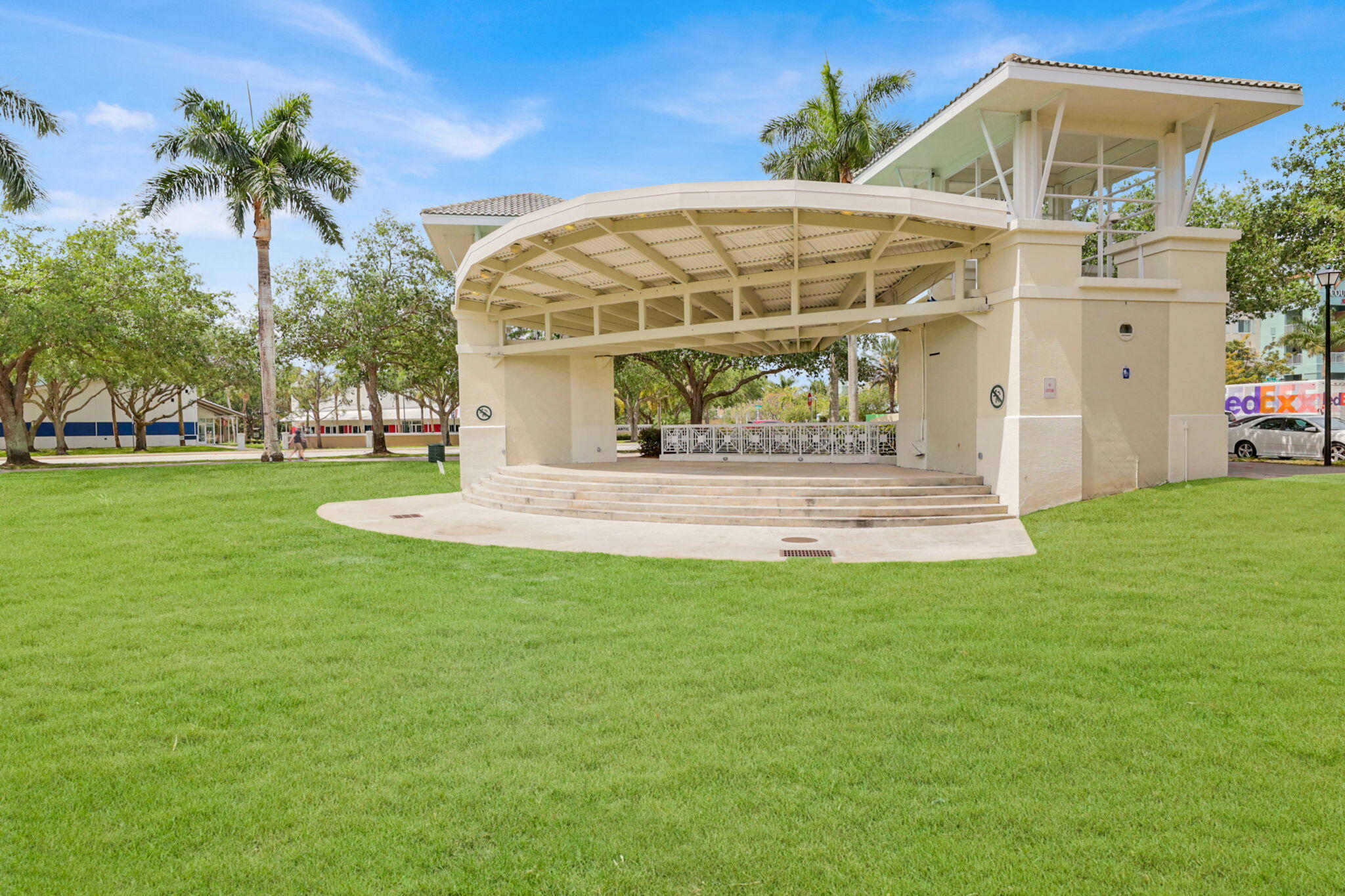 MLS #RX-11145215 image #40