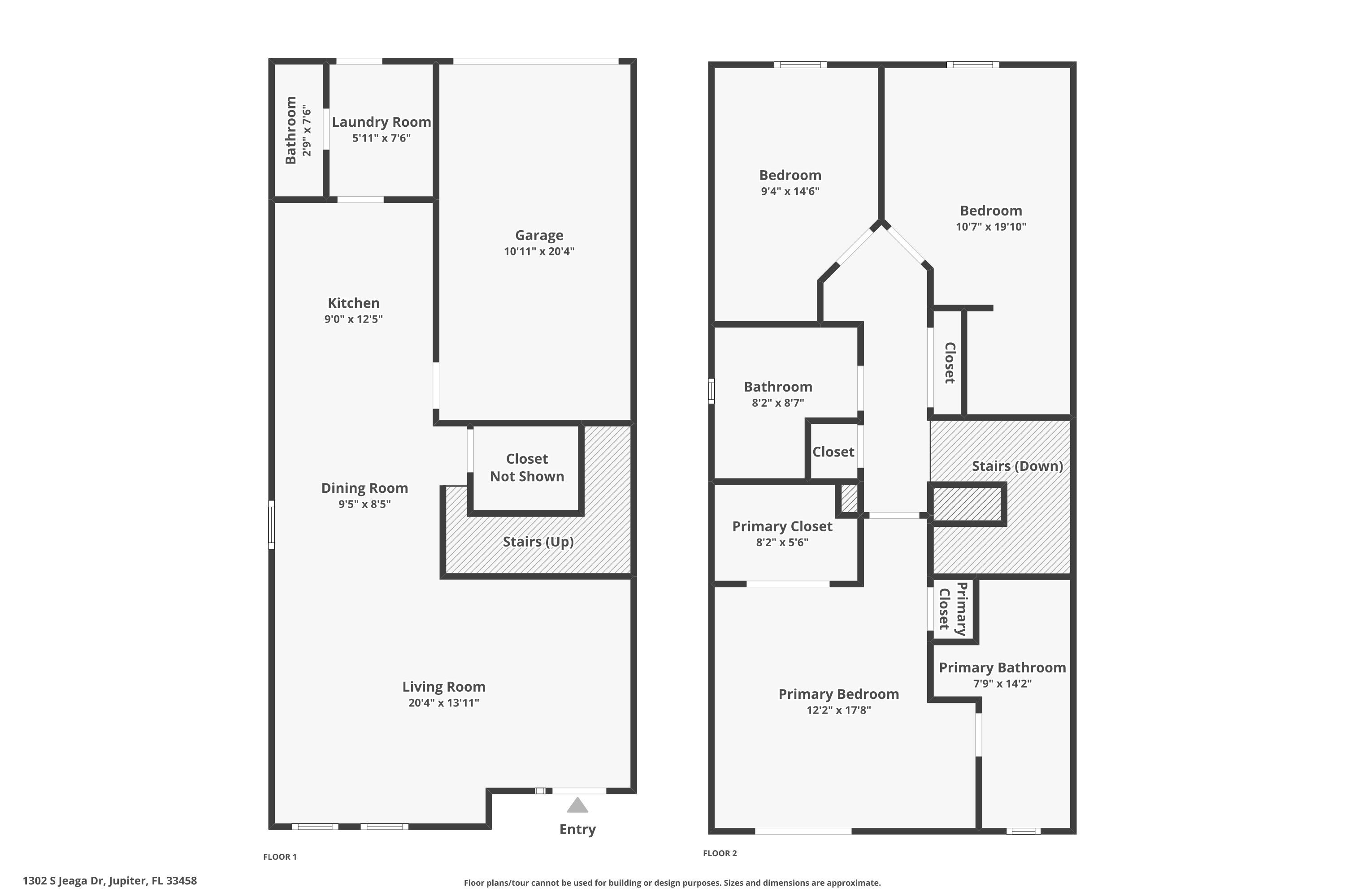 MLS #RX-11145215 image #41