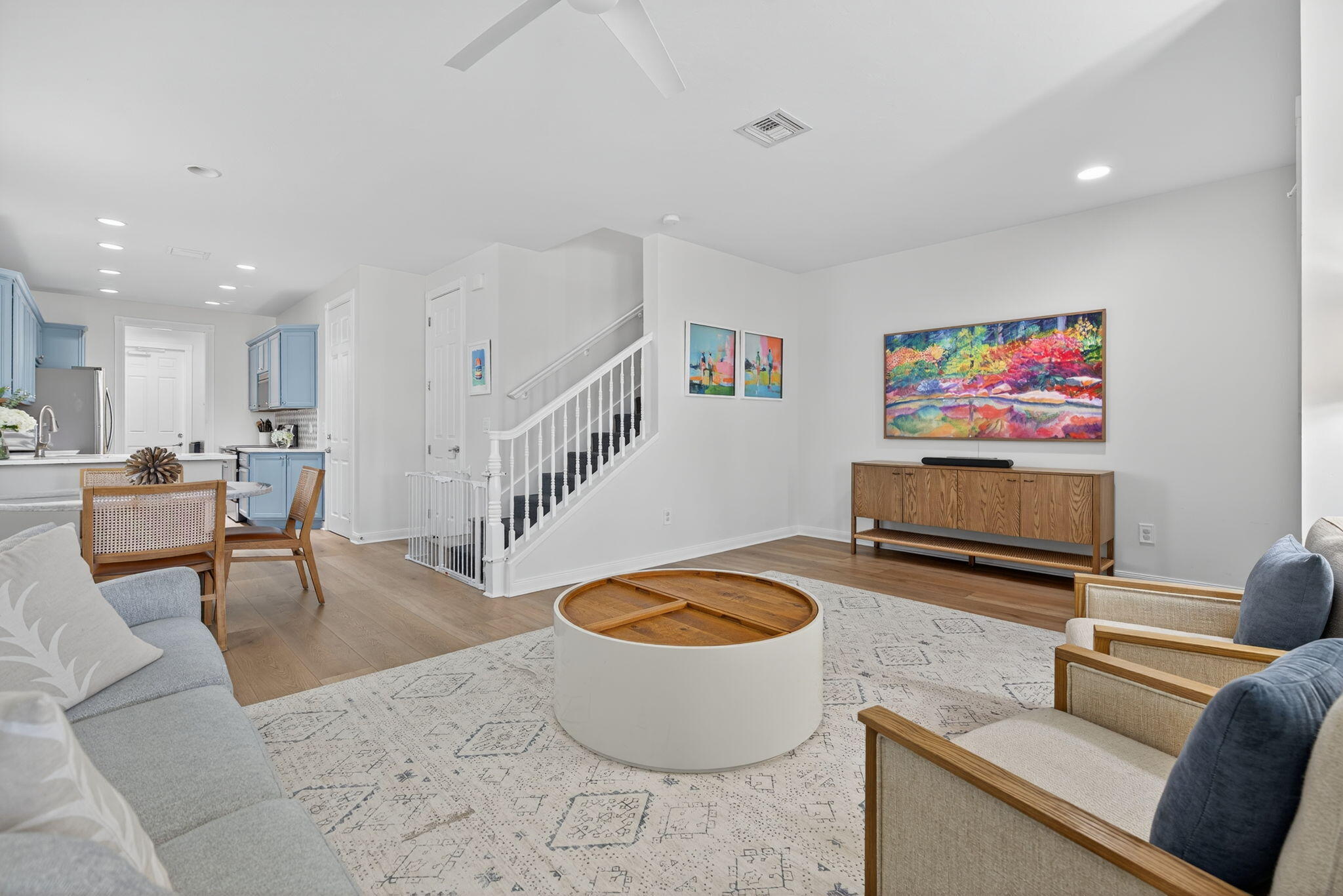 MLS #RX-11145215 image #5