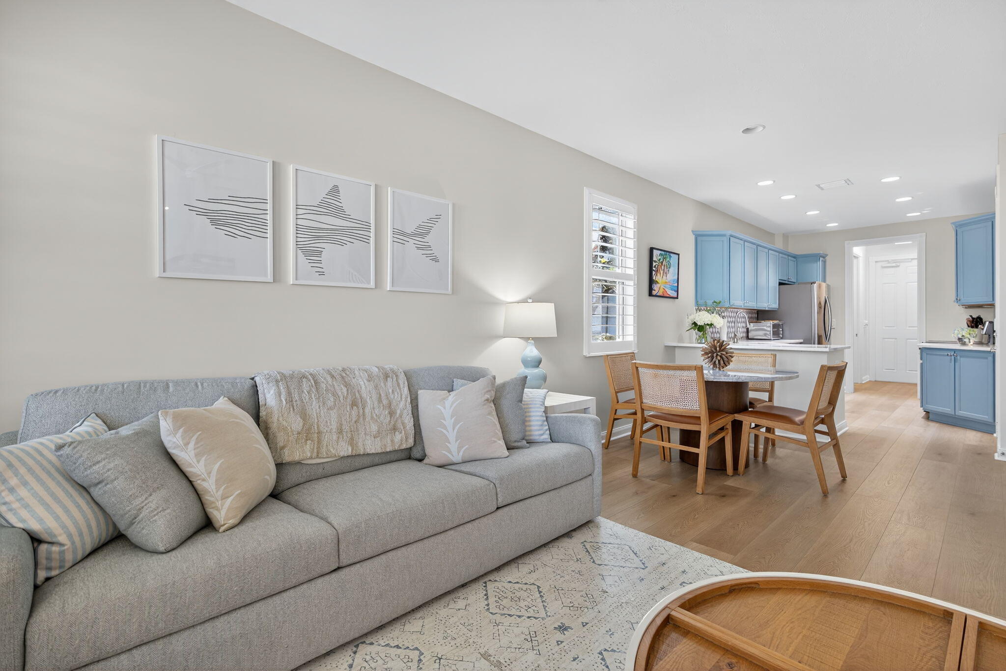 MLS #RX-11145215 image #6