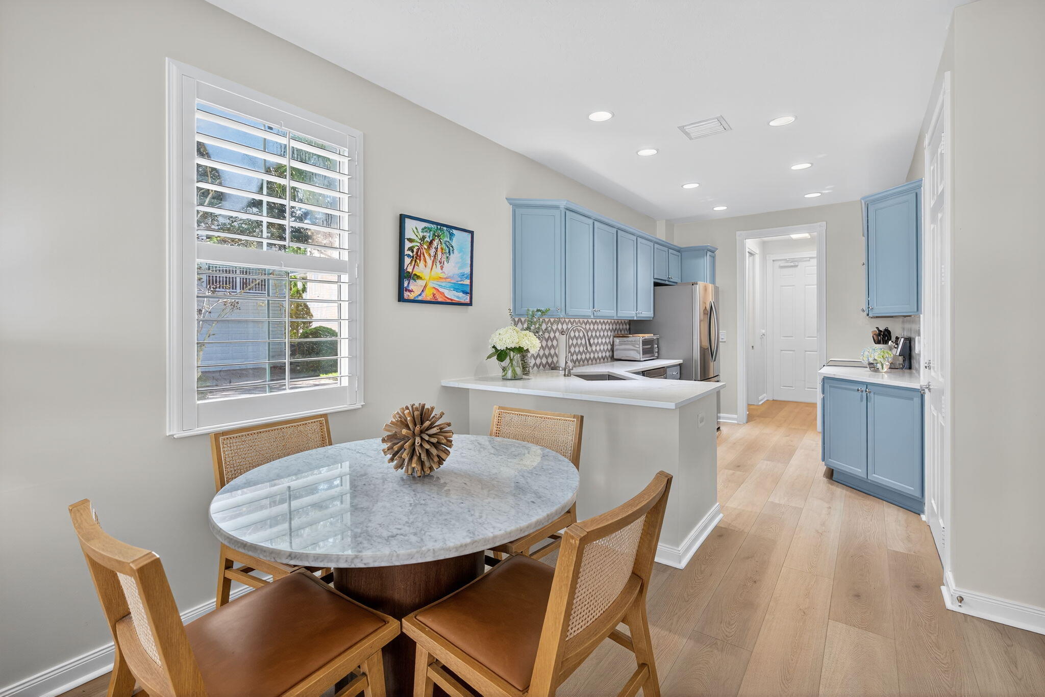 MLS #RX-11145215 image #7