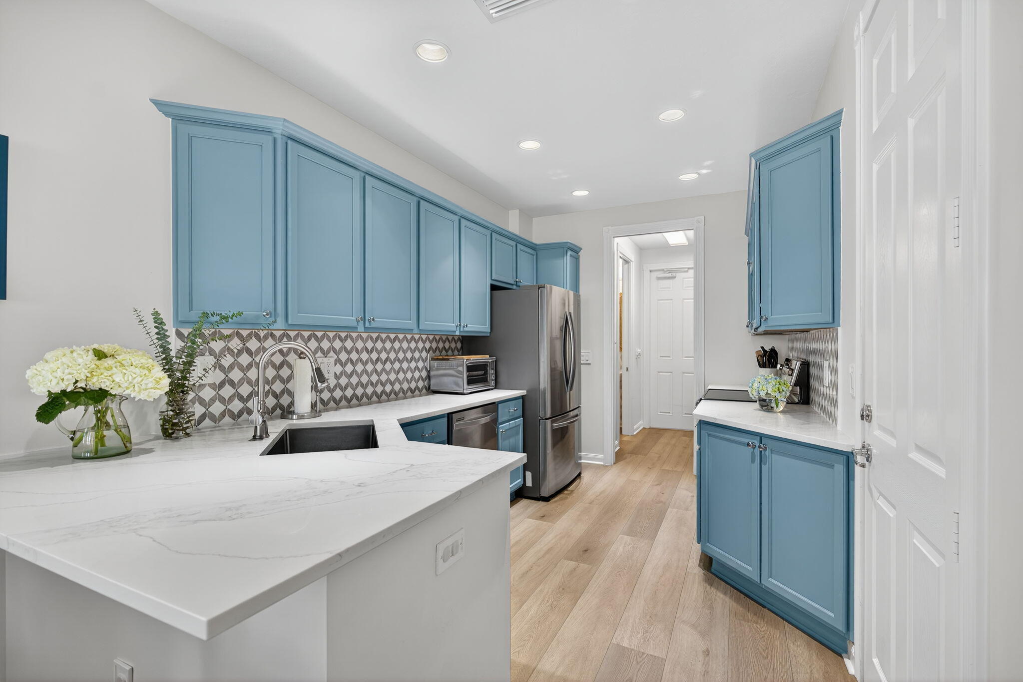 MLS #RX-11145215 image #8