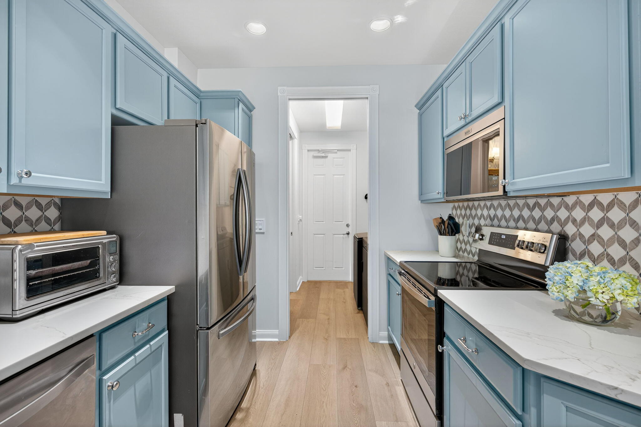 MLS #RX-11145215 image #9