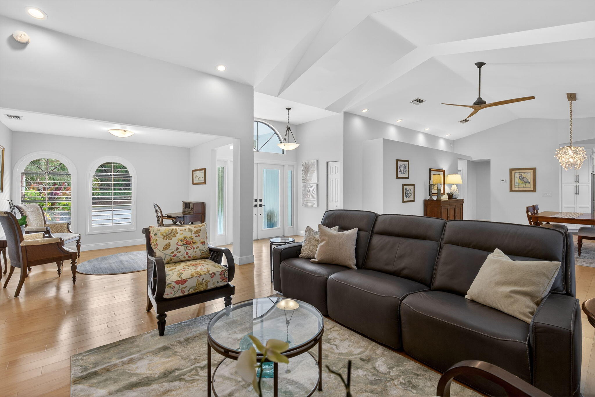 MLS #RX-11145216 image #10