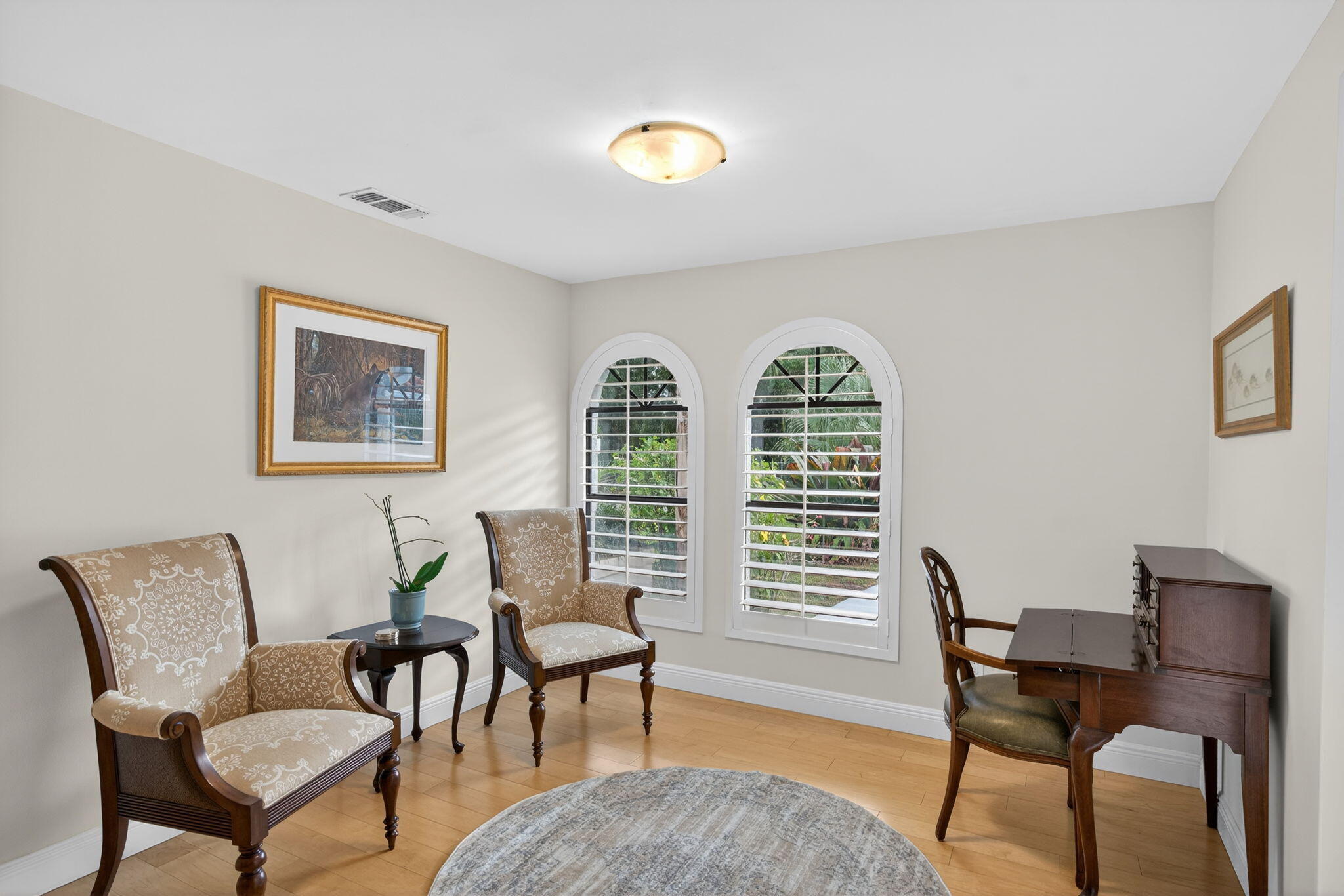 MLS #RX-11145216 image #11