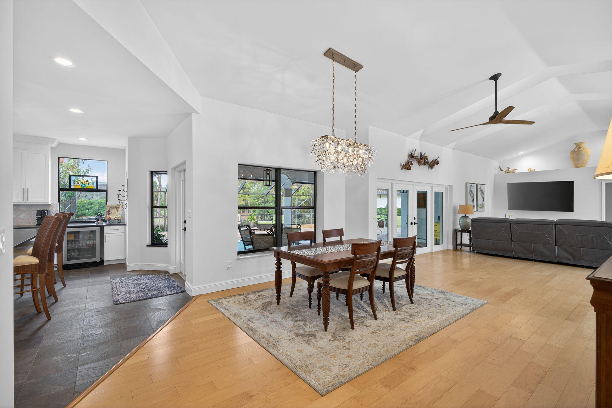 MLS #RX-11145216 image #12