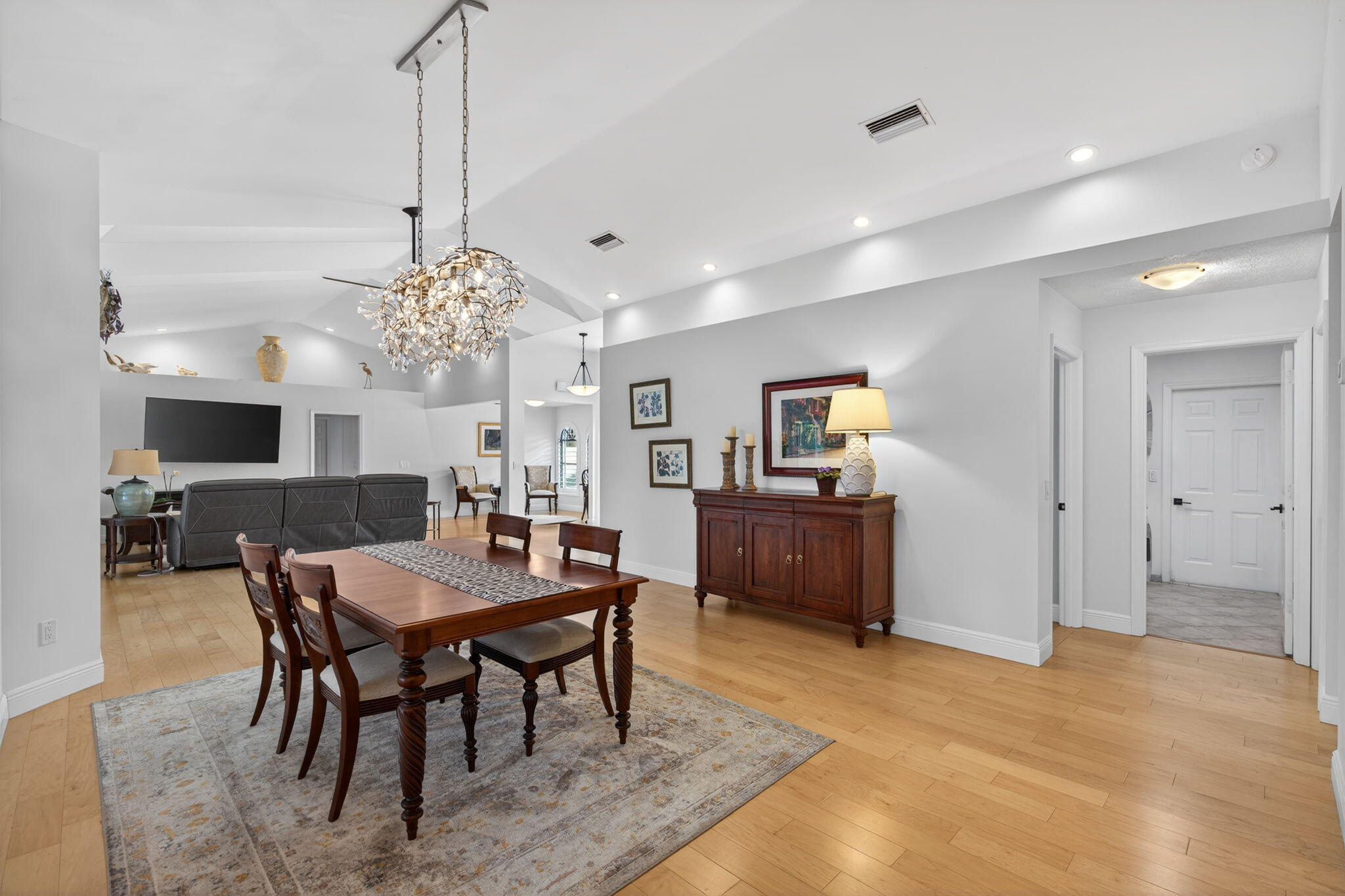 MLS #RX-11145216 image #13