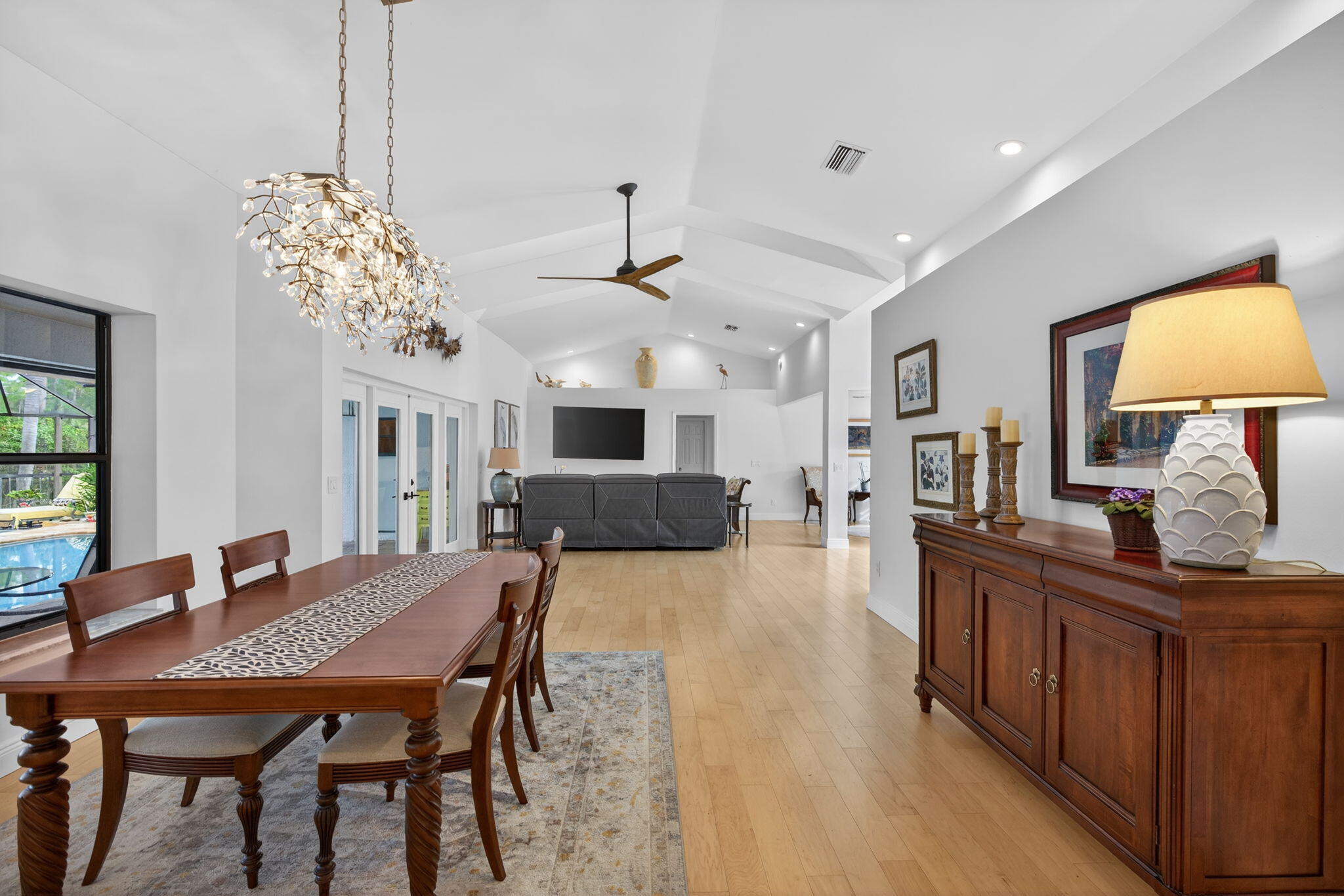 MLS #RX-11145216 image #14