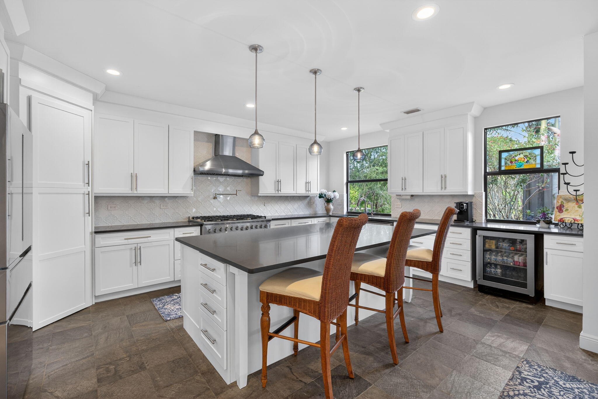 MLS #RX-11145216 image #15