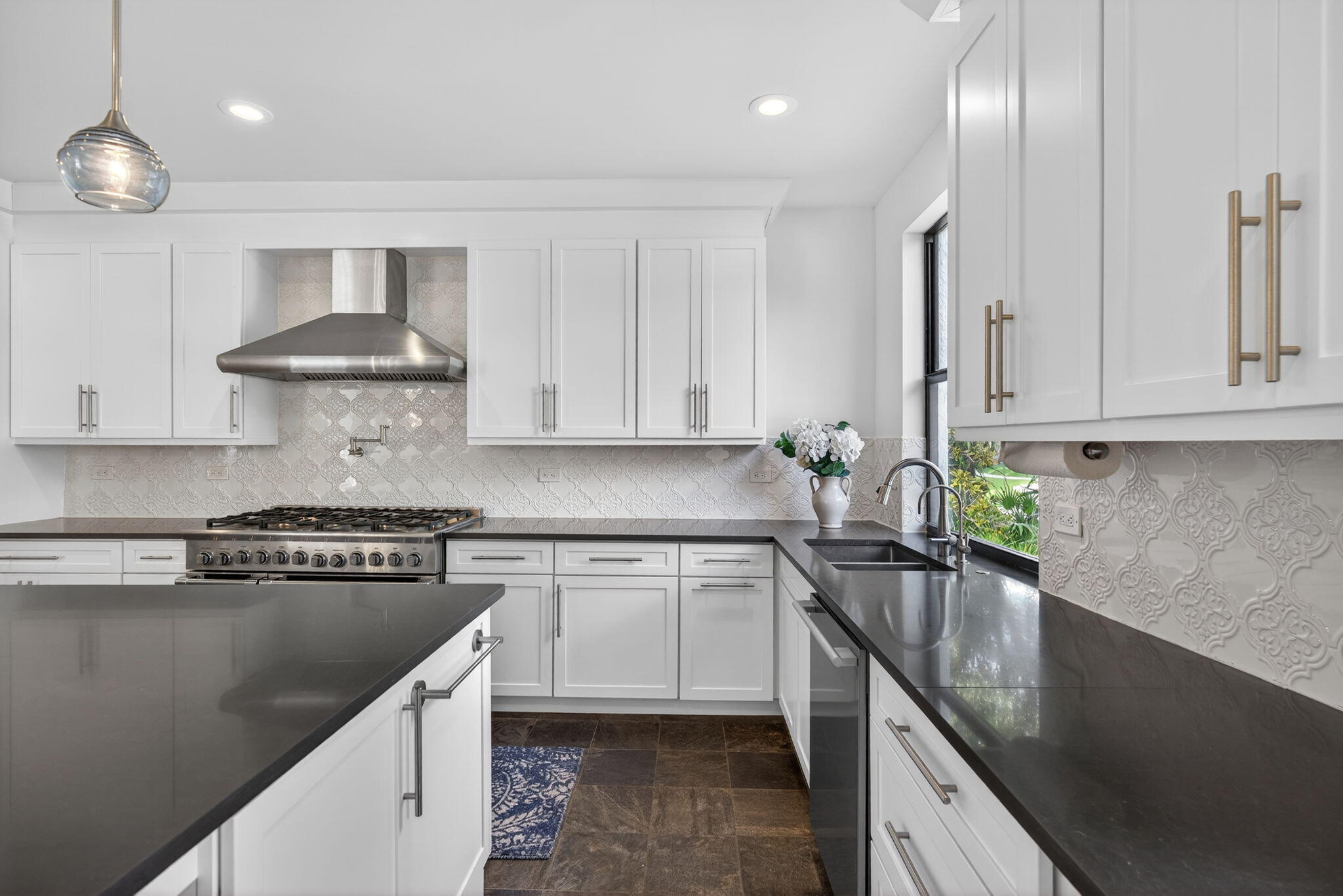 MLS #RX-11145216 image #16