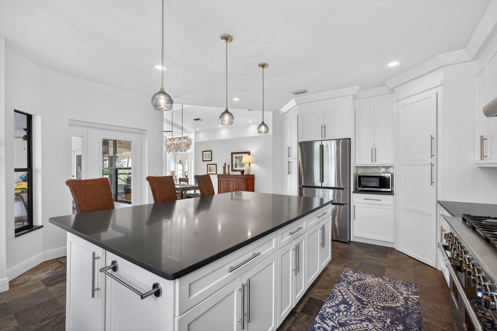 MLS #RX-11145216 image #17