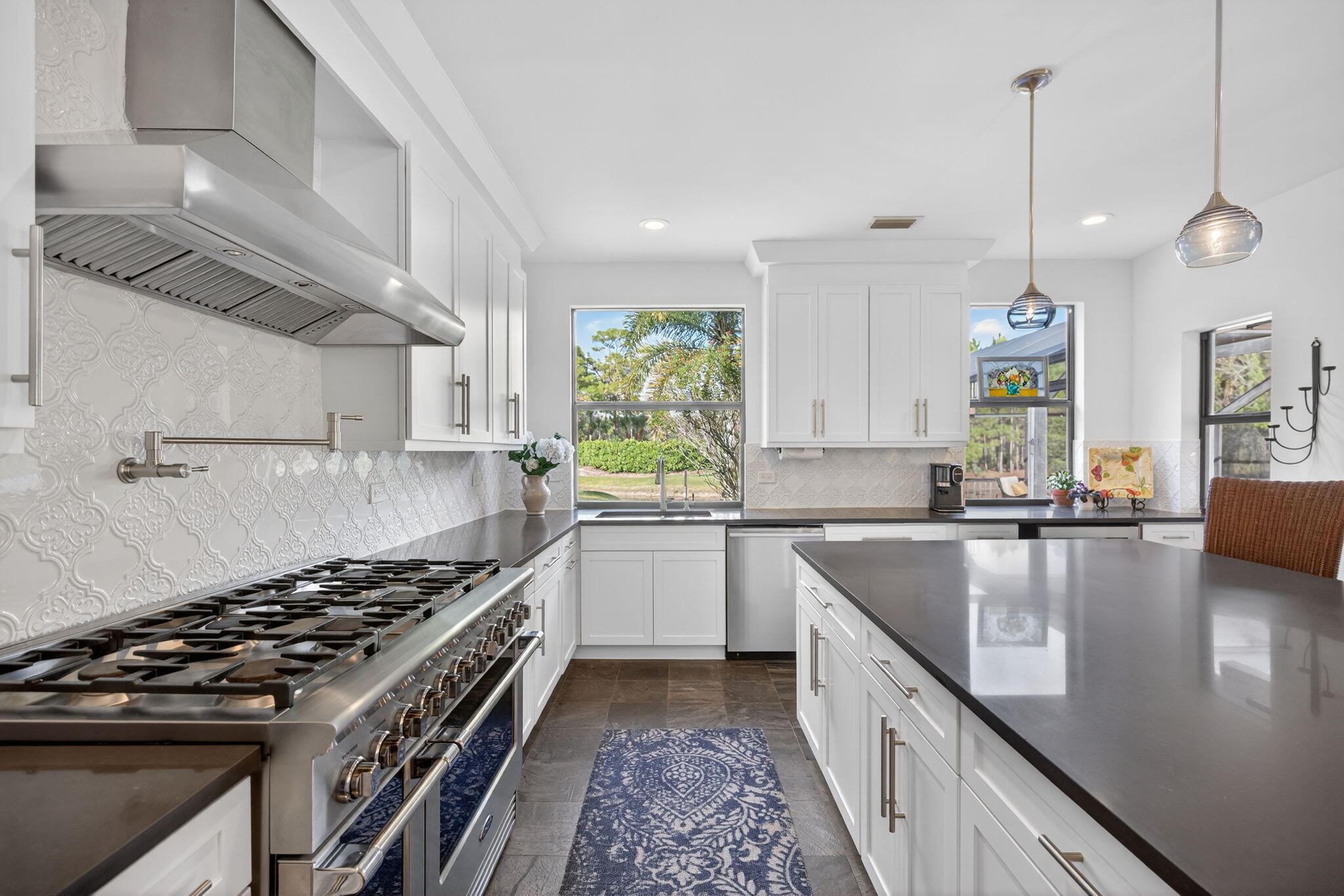 MLS #RX-11145216 image #18