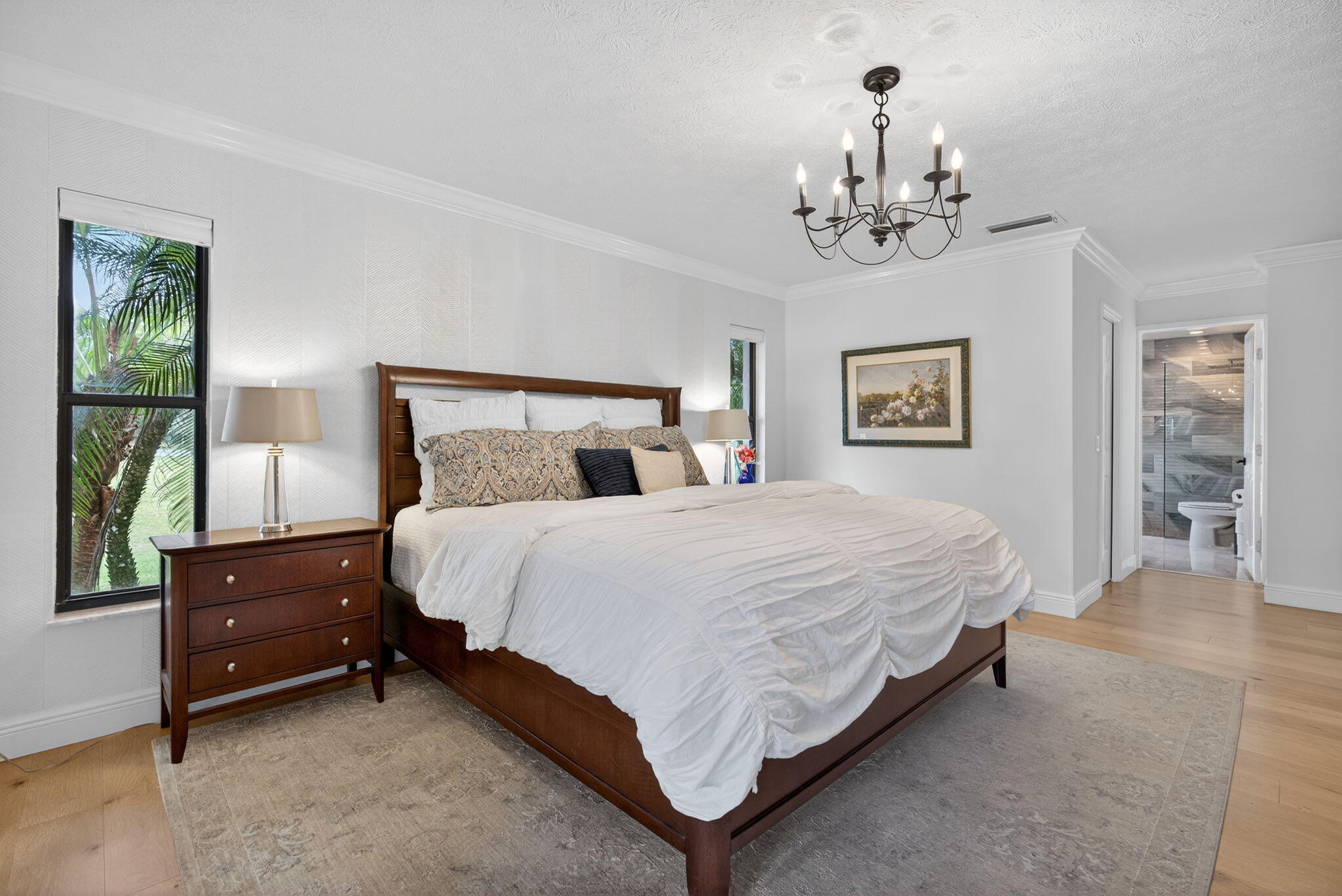 MLS #RX-11145216 image #19