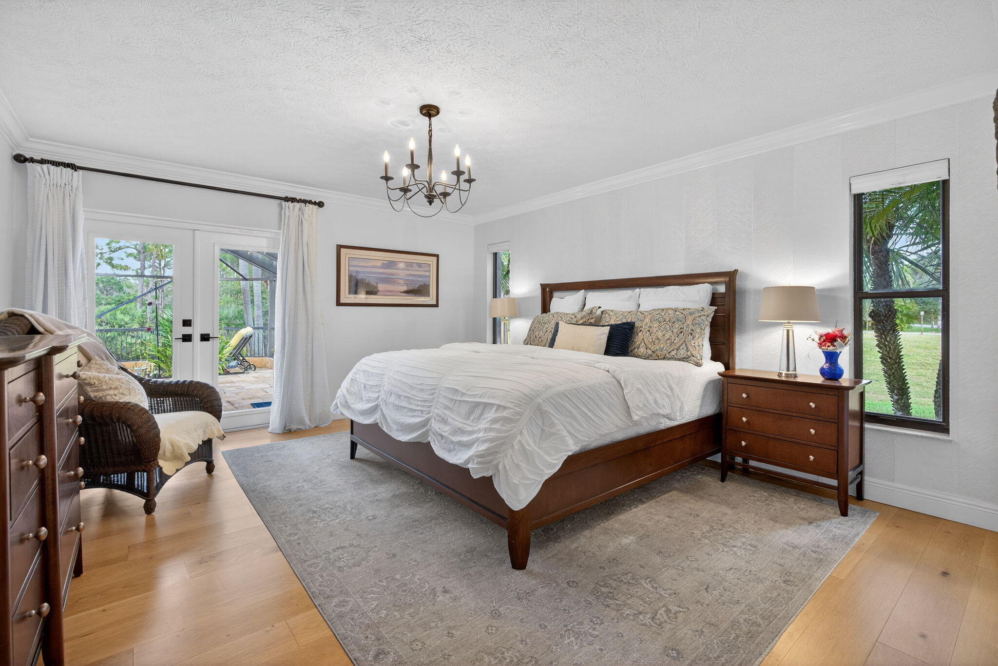 MLS #RX-11145216 image #20