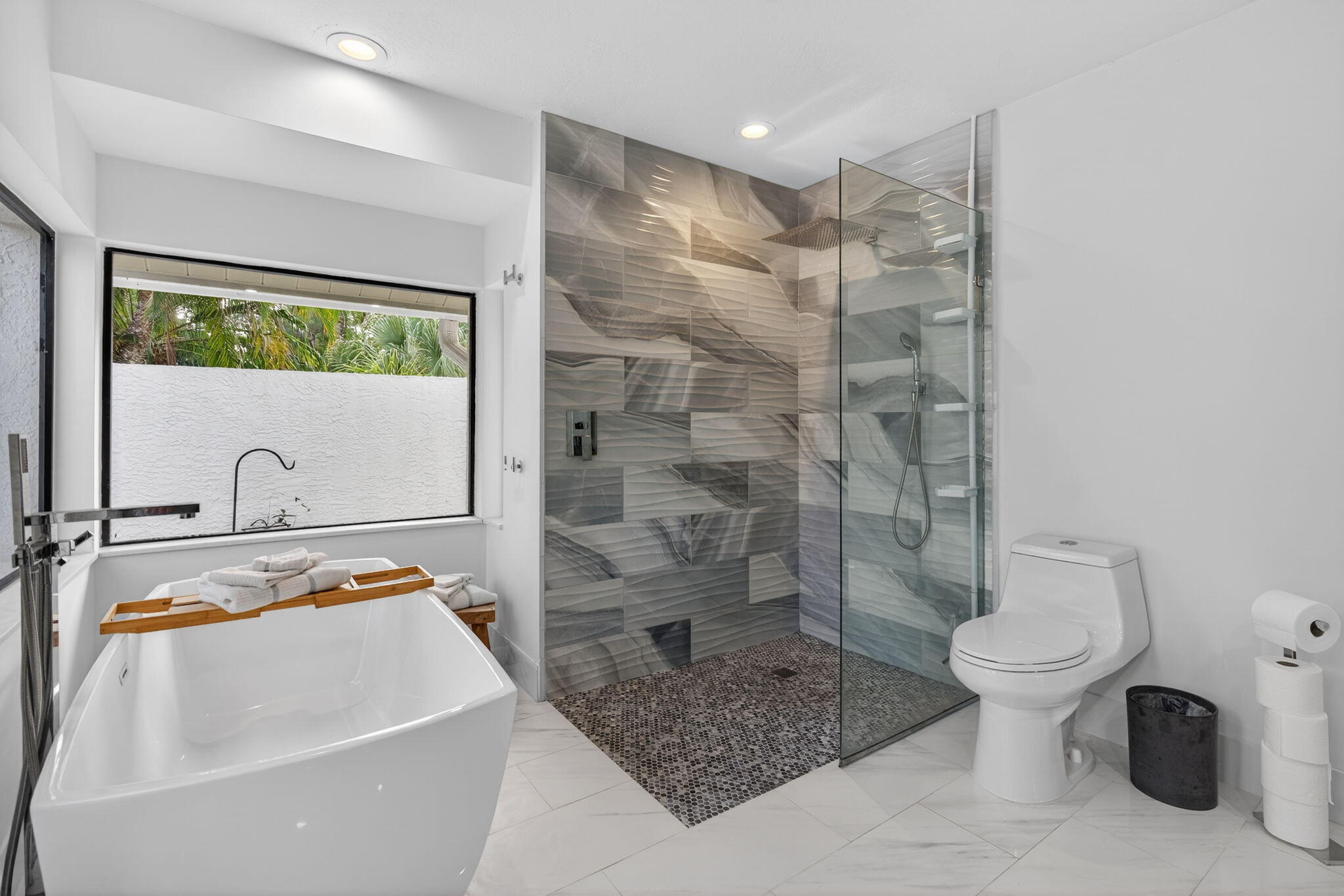 MLS #RX-11145216 image #21