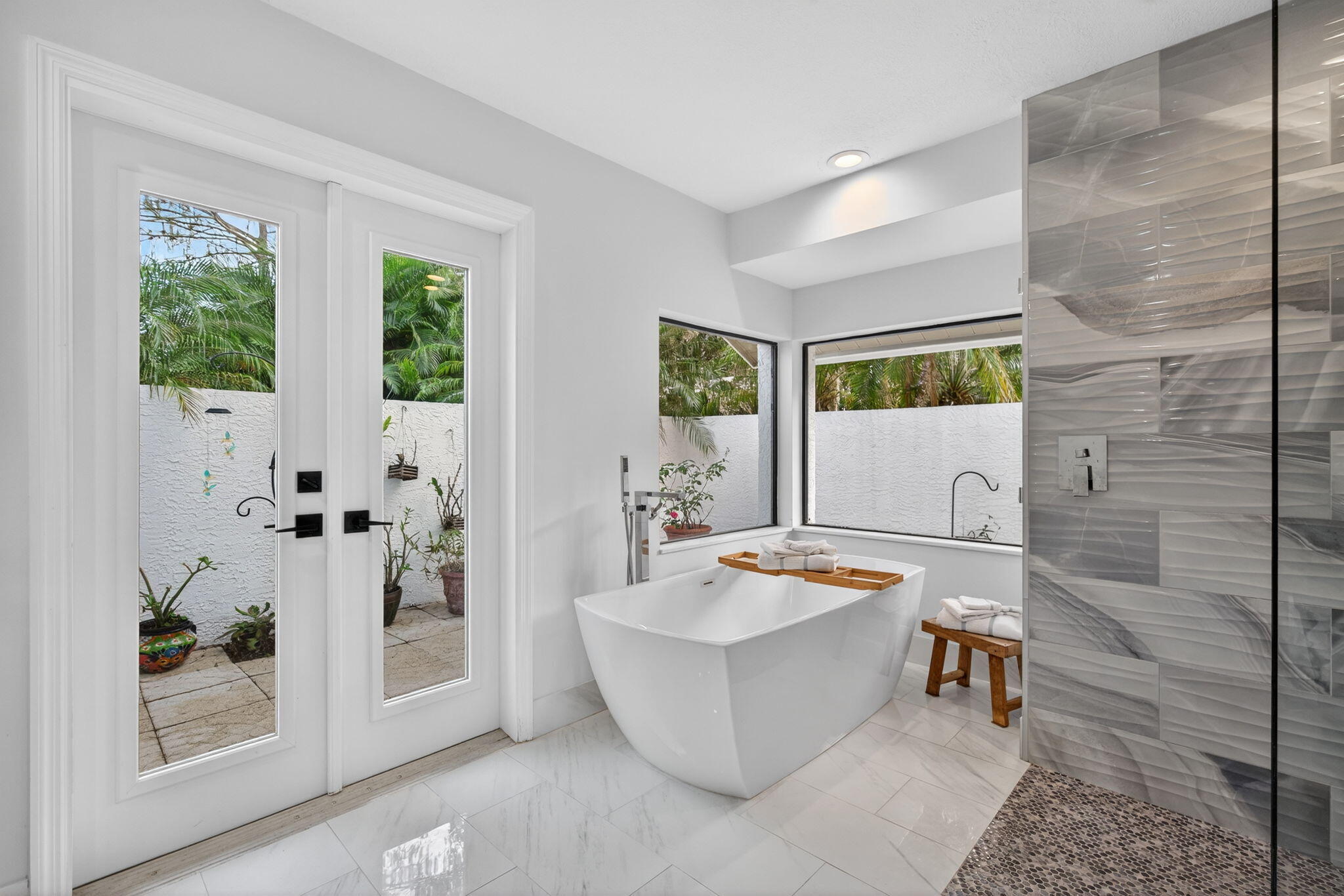 MLS #RX-11145216 image #22