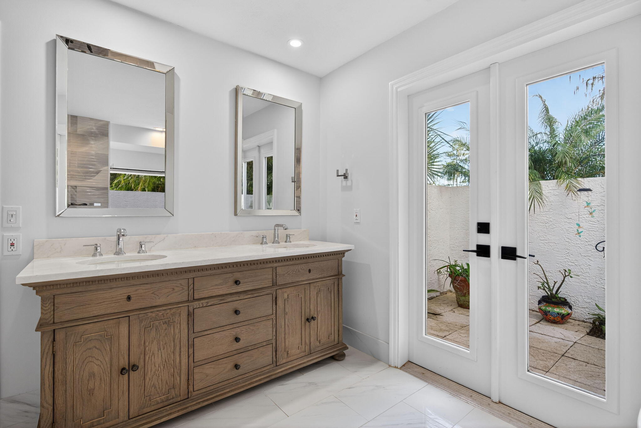 MLS #RX-11145216 image #23