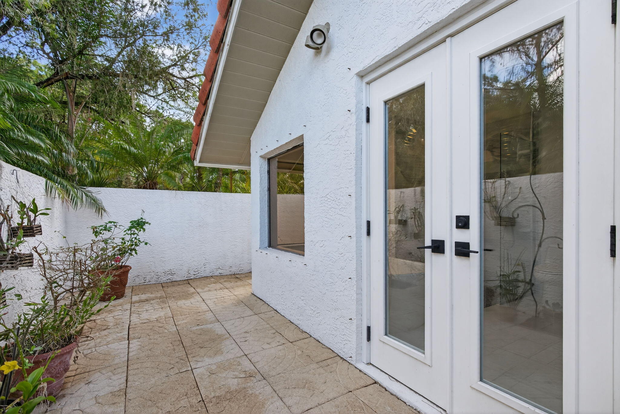 MLS #RX-11145216 image #24